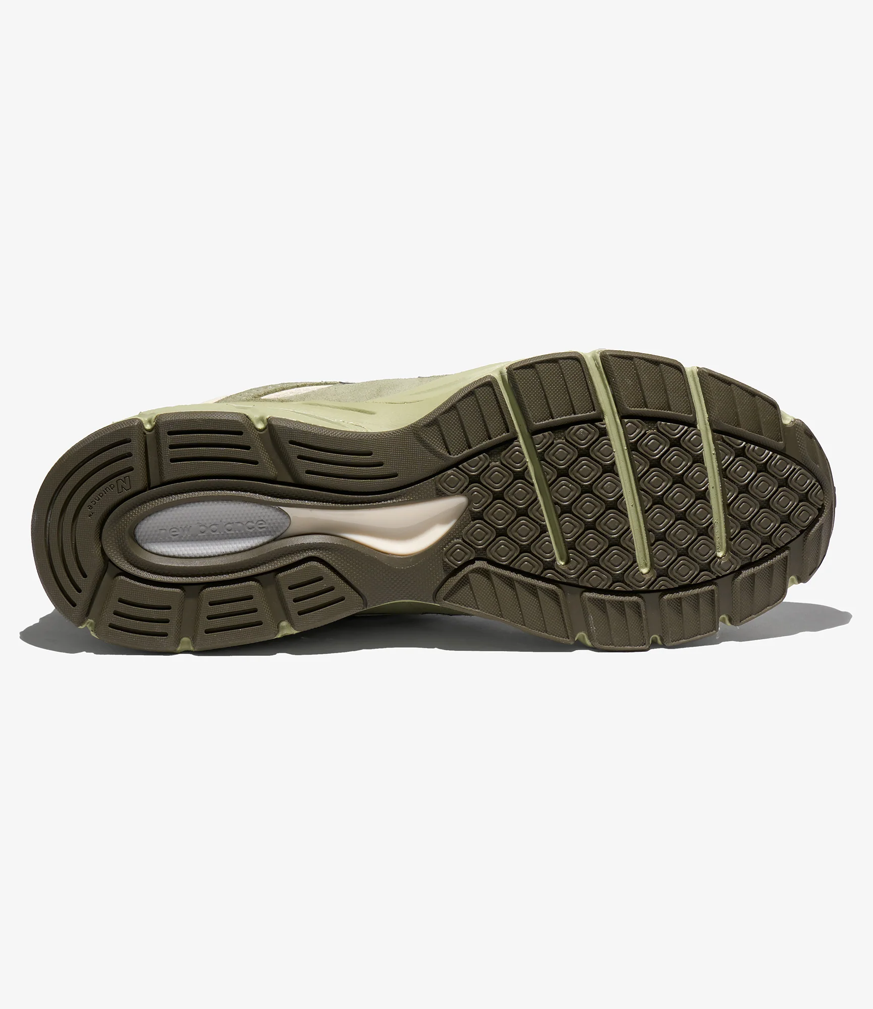 990v4 - Olive Leaf - Image 6