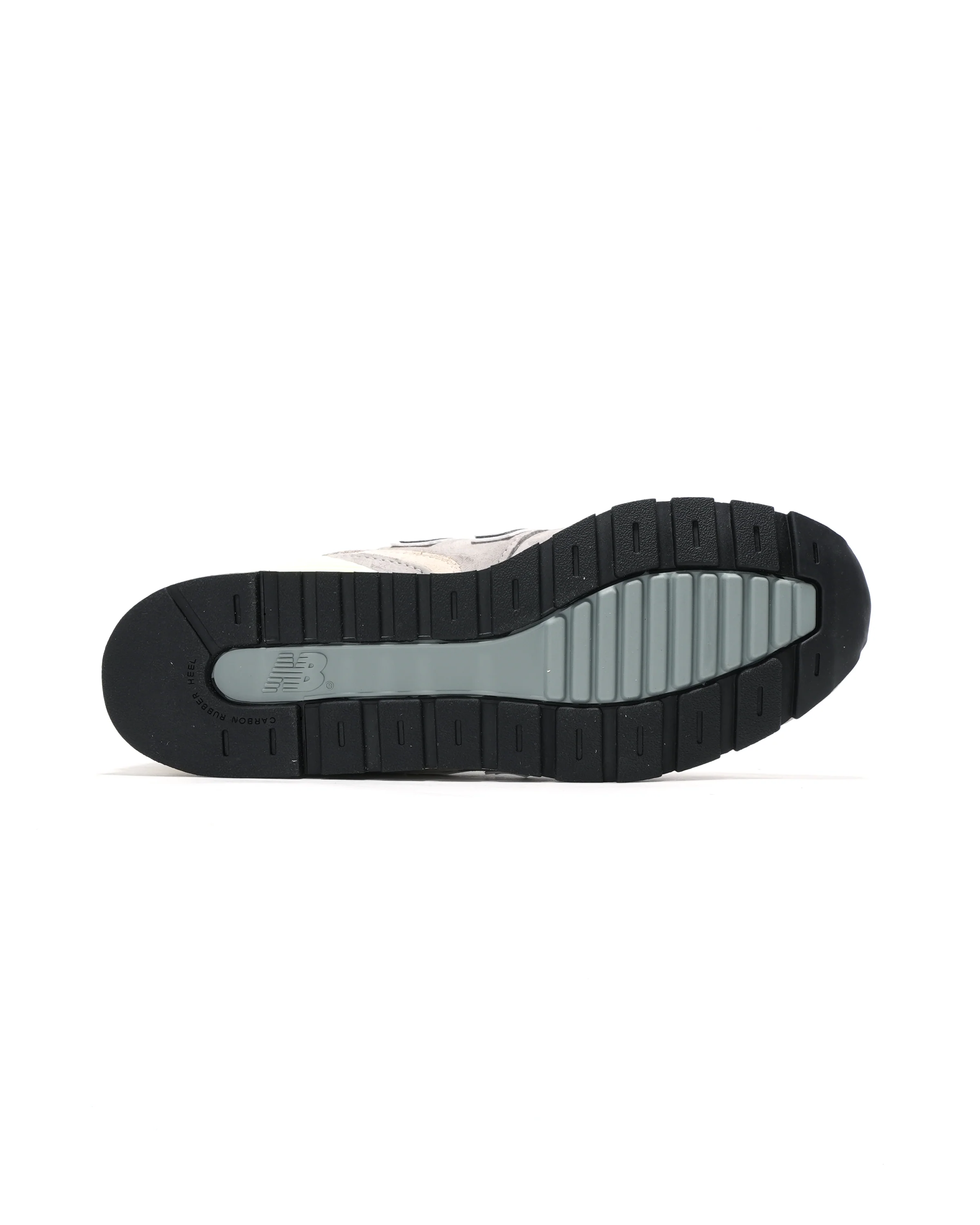 996 - Grey - Image 6