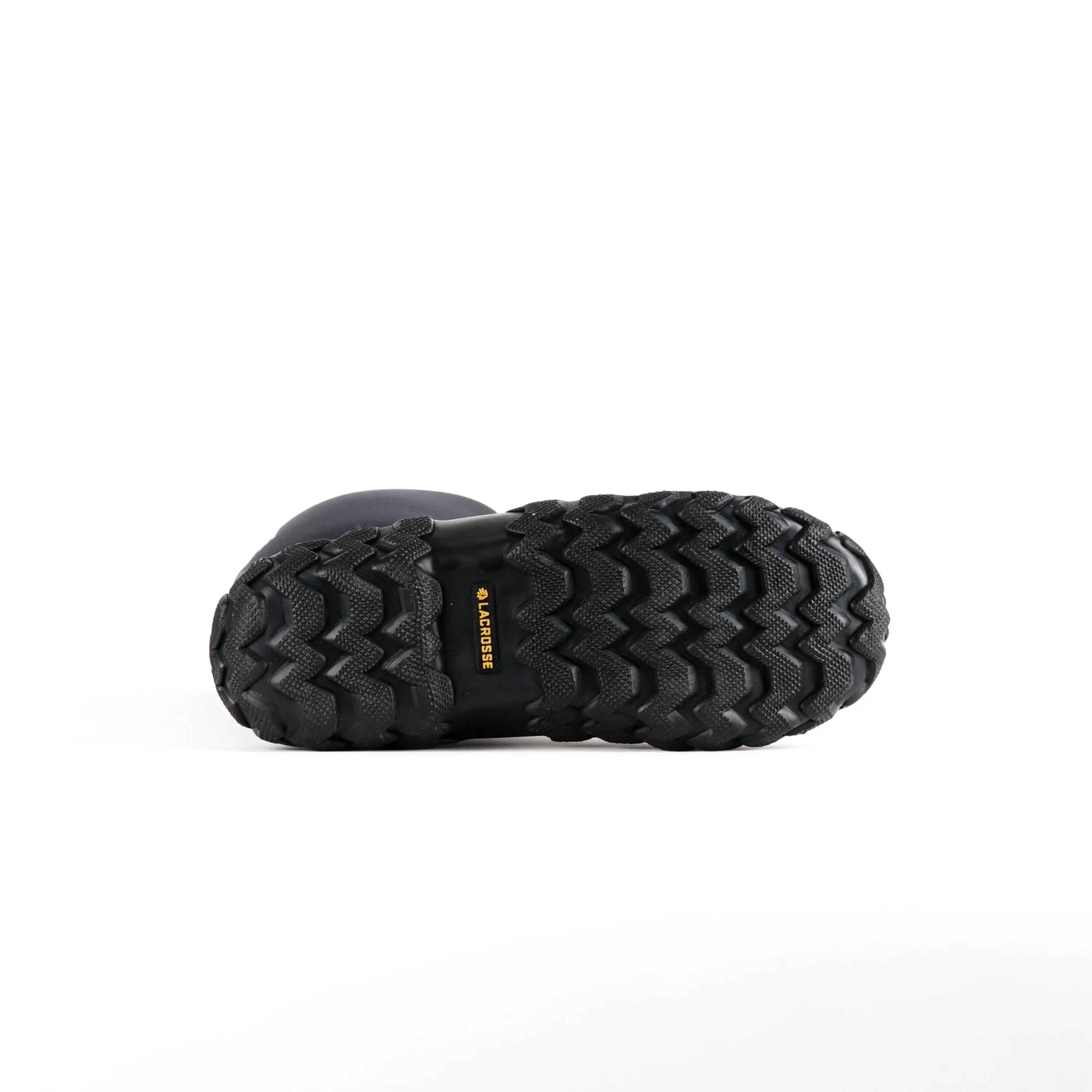 Alpha Lite 16" - Black 5.0 MM - Image 5