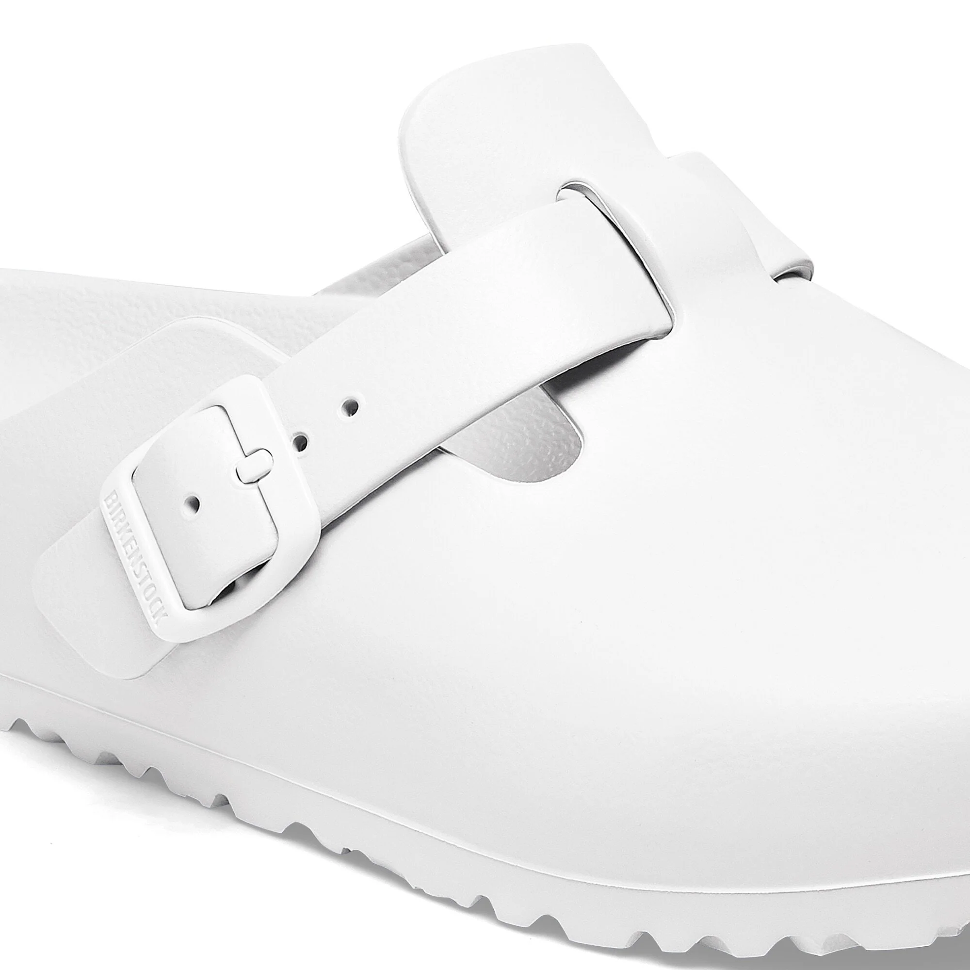 Boston EVA - White - Image 6