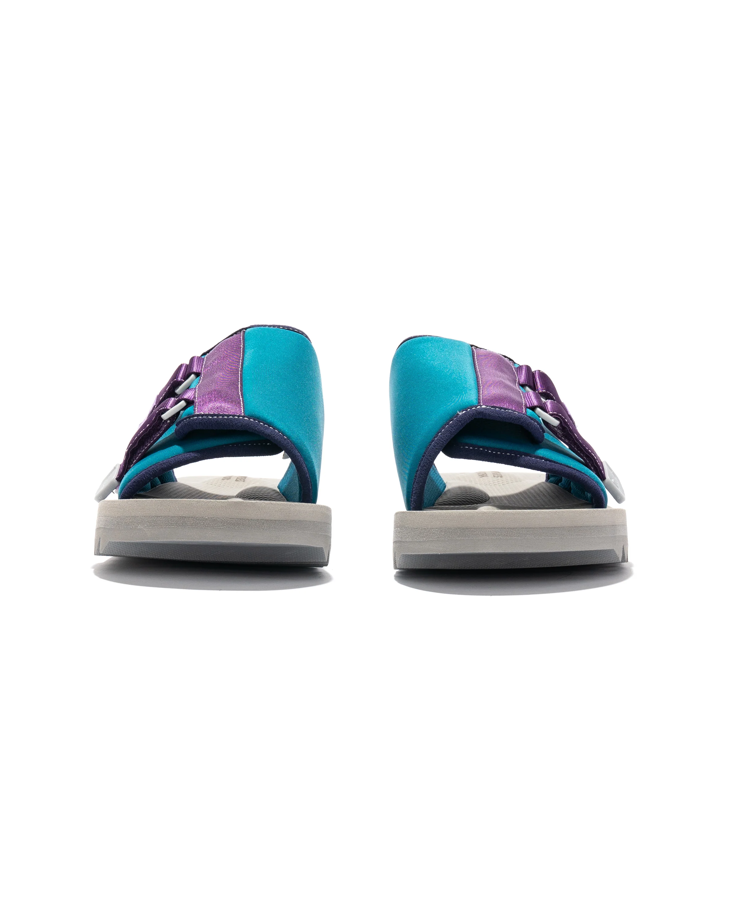 KAW-CAB - NNY - Teal - Image 5