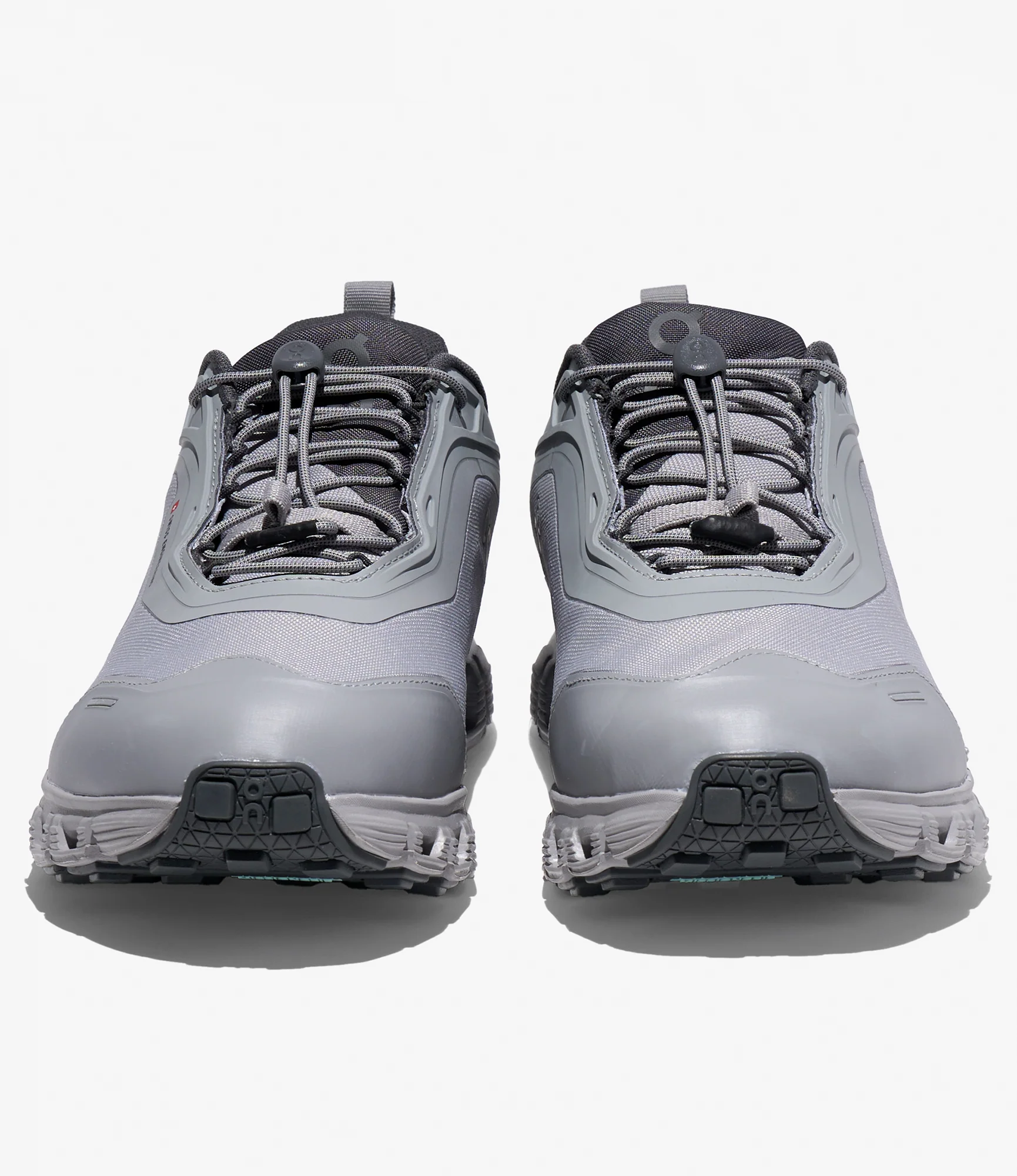 Cloud 6 Geo Waterproof - Alloy | Alloy - Image 3