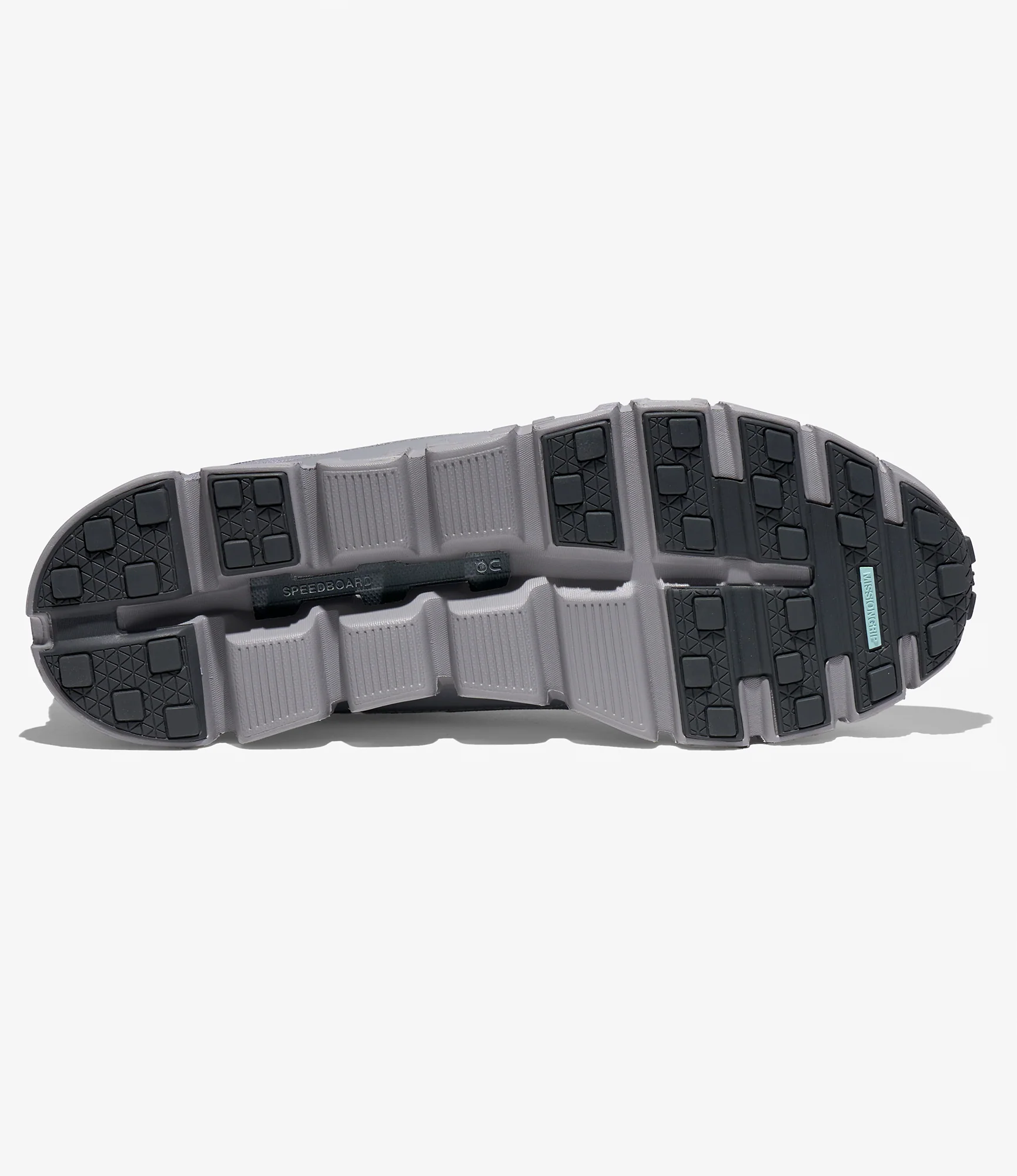 Cloud 6 Geo Waterproof - Alloy | Alloy - Image 6