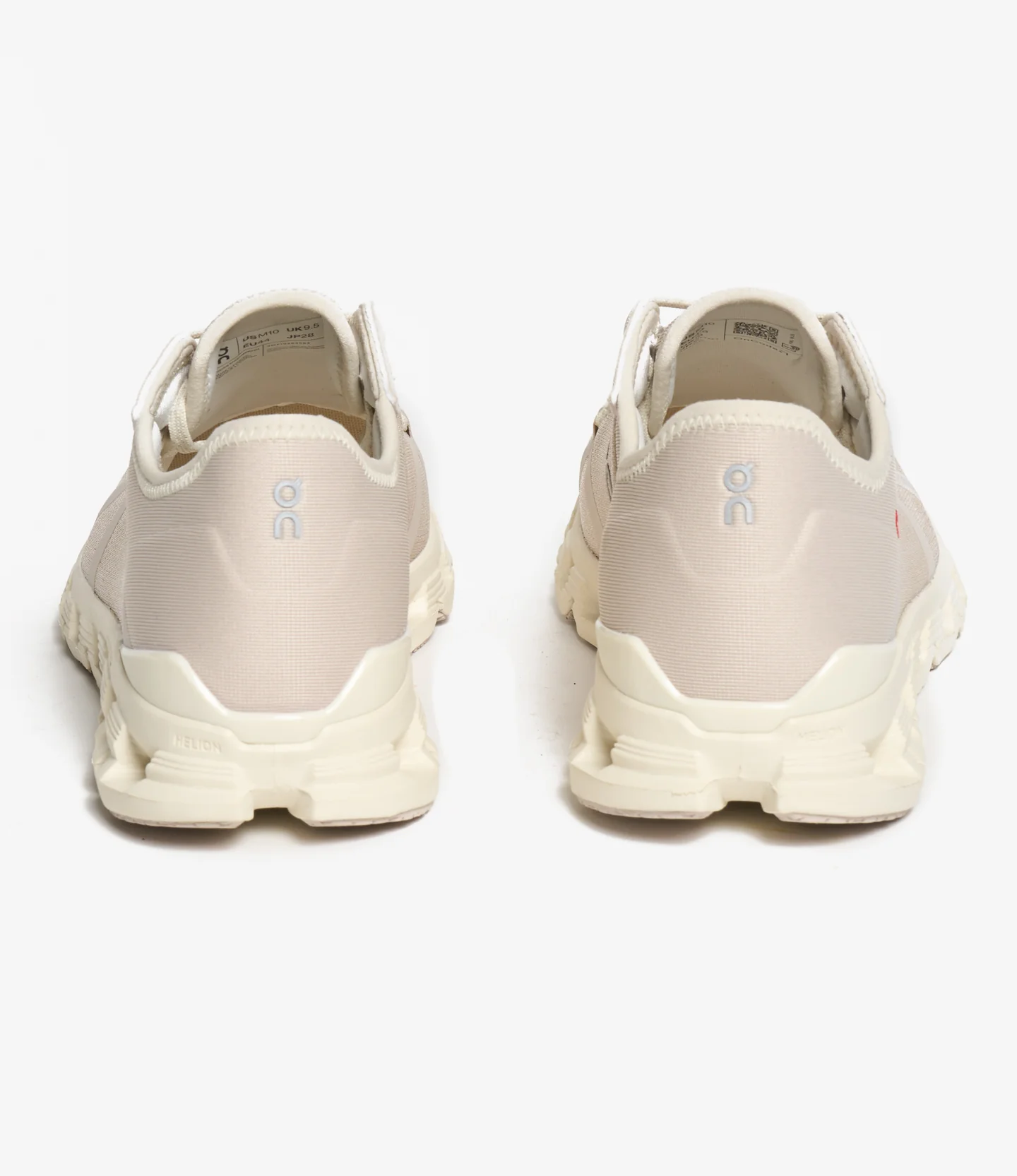 Cloud X 4 AD - Pelican/Ghost - Image 3