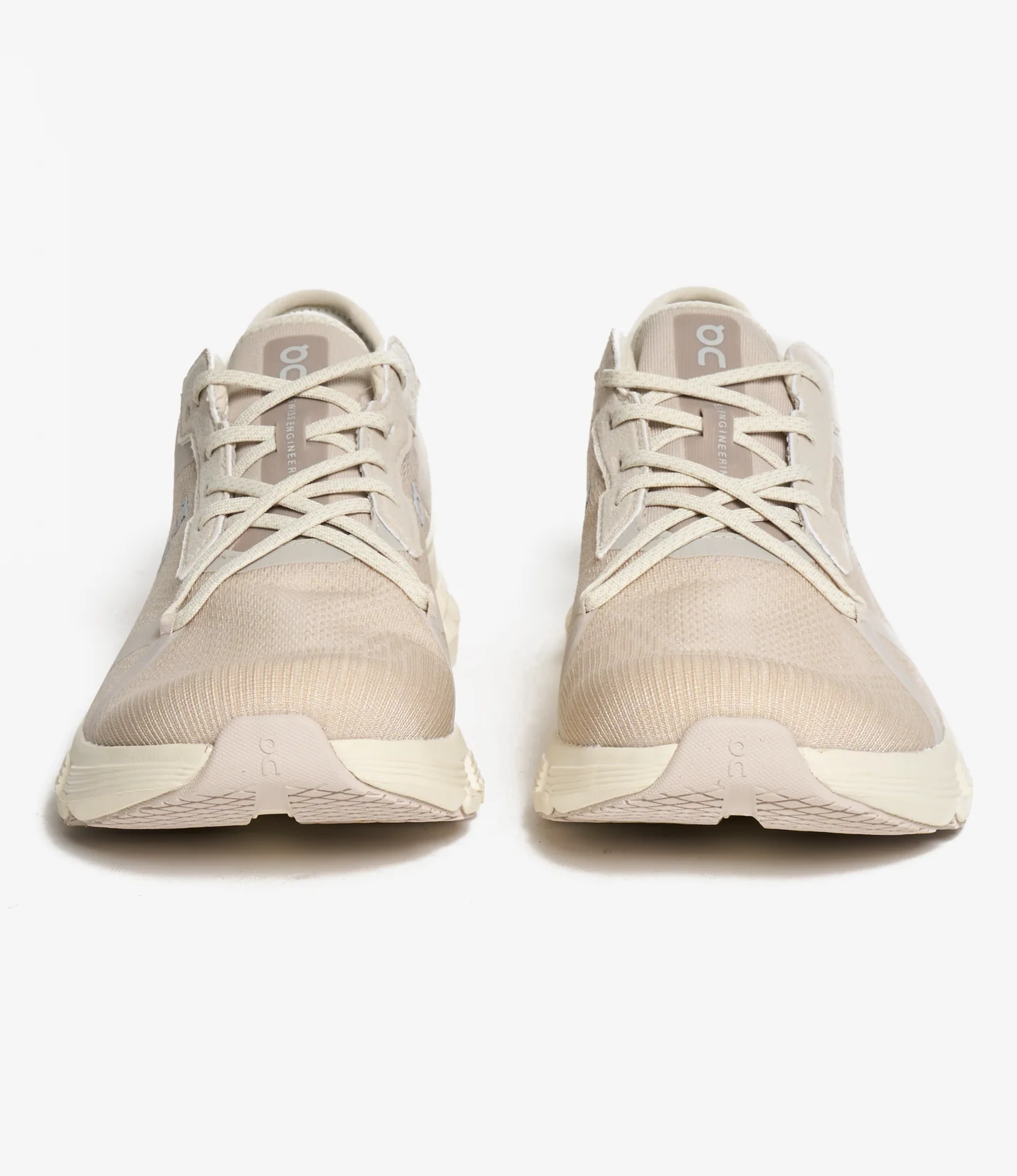 Cloud X 4 AD - Pelican/Ghost - Image 4