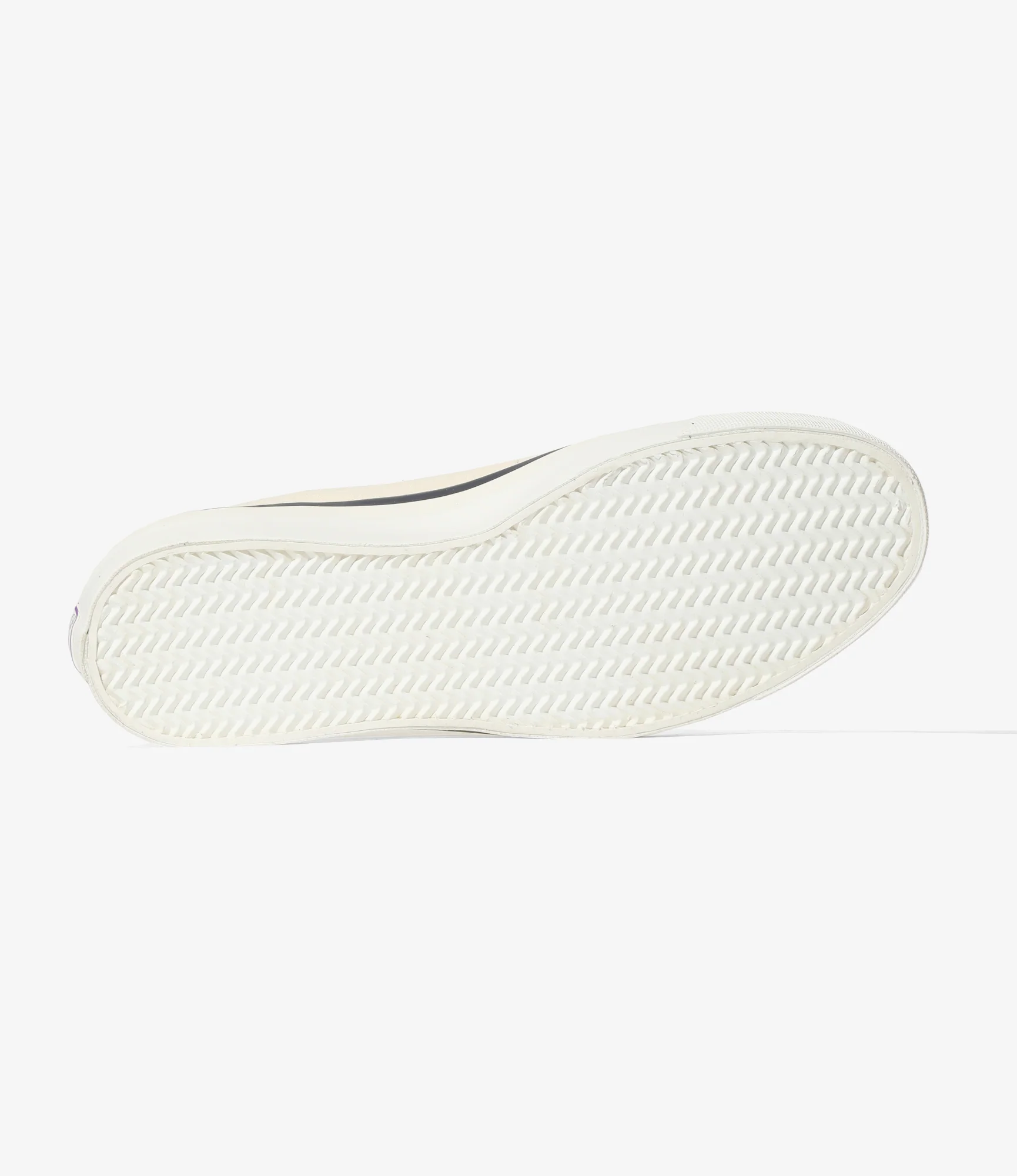 Needles x Wakouwa - Deck'n Court - Off White - Image 7