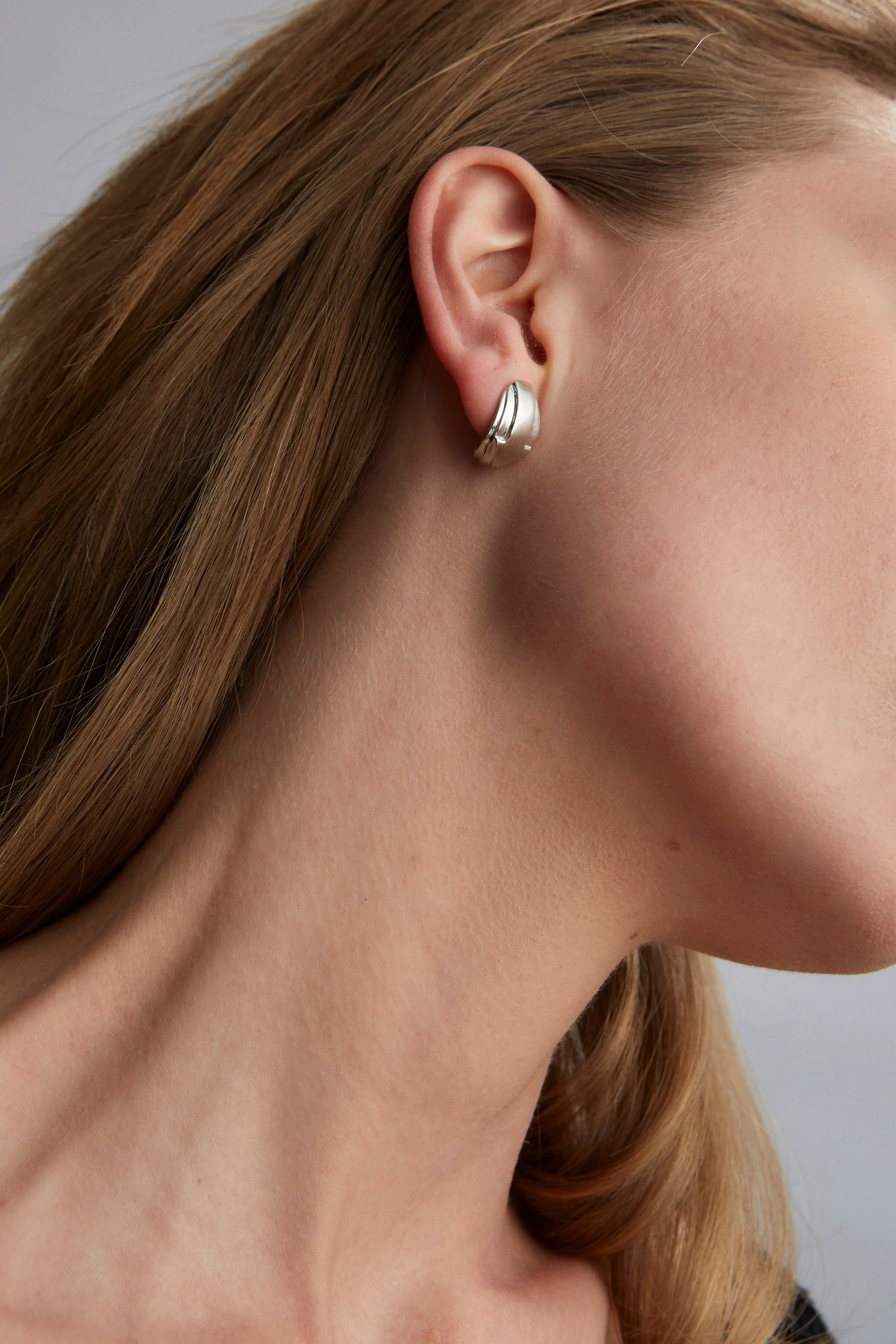 Downtown Earrings — Available Now - Image 3