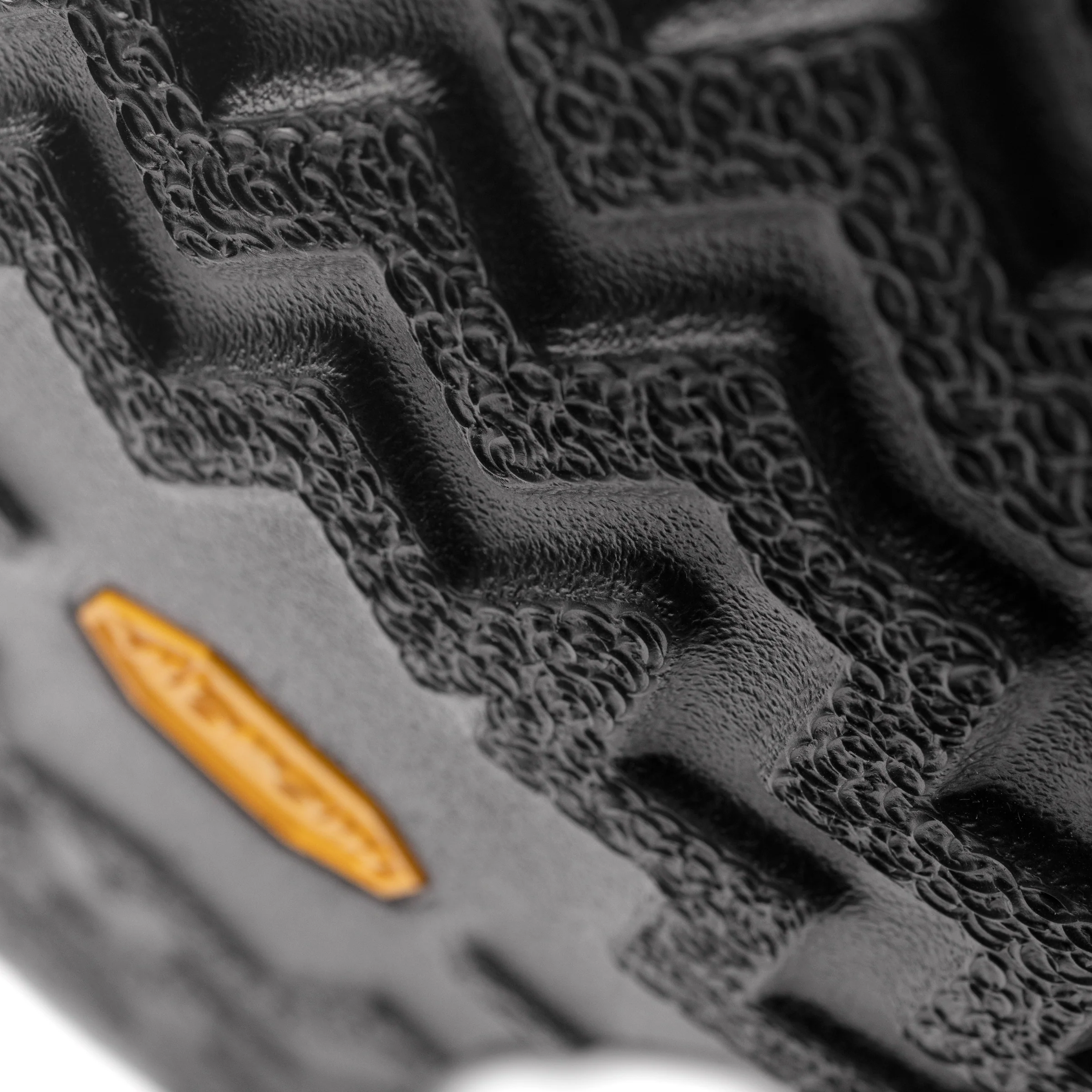 EG x Allen Edmonds - Bryant Park - Black Multi Tone - Image 9