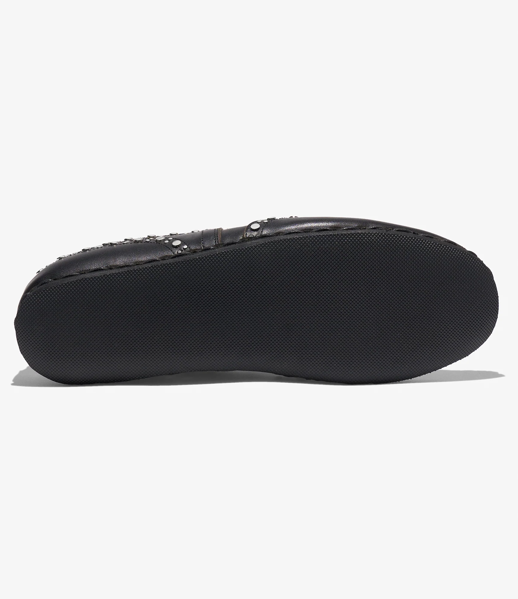 EG x Sabah - Studs - Black - Image 6