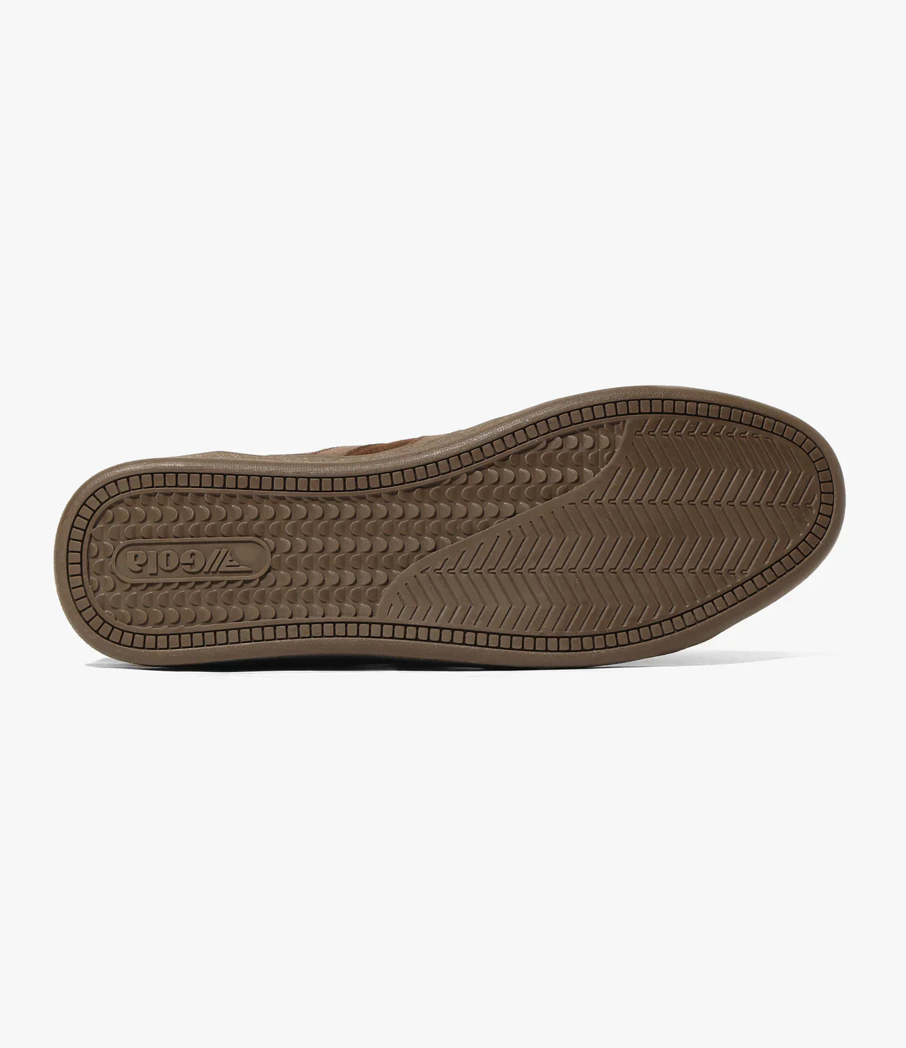 Engineered Garments x Gola - Sentry - Brown - Image 7
