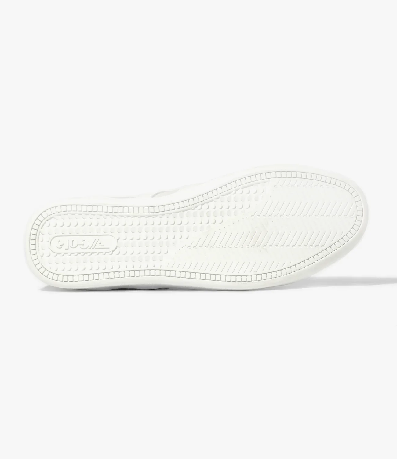 Engineered Garments x Gola - Sentry - White - Image 6