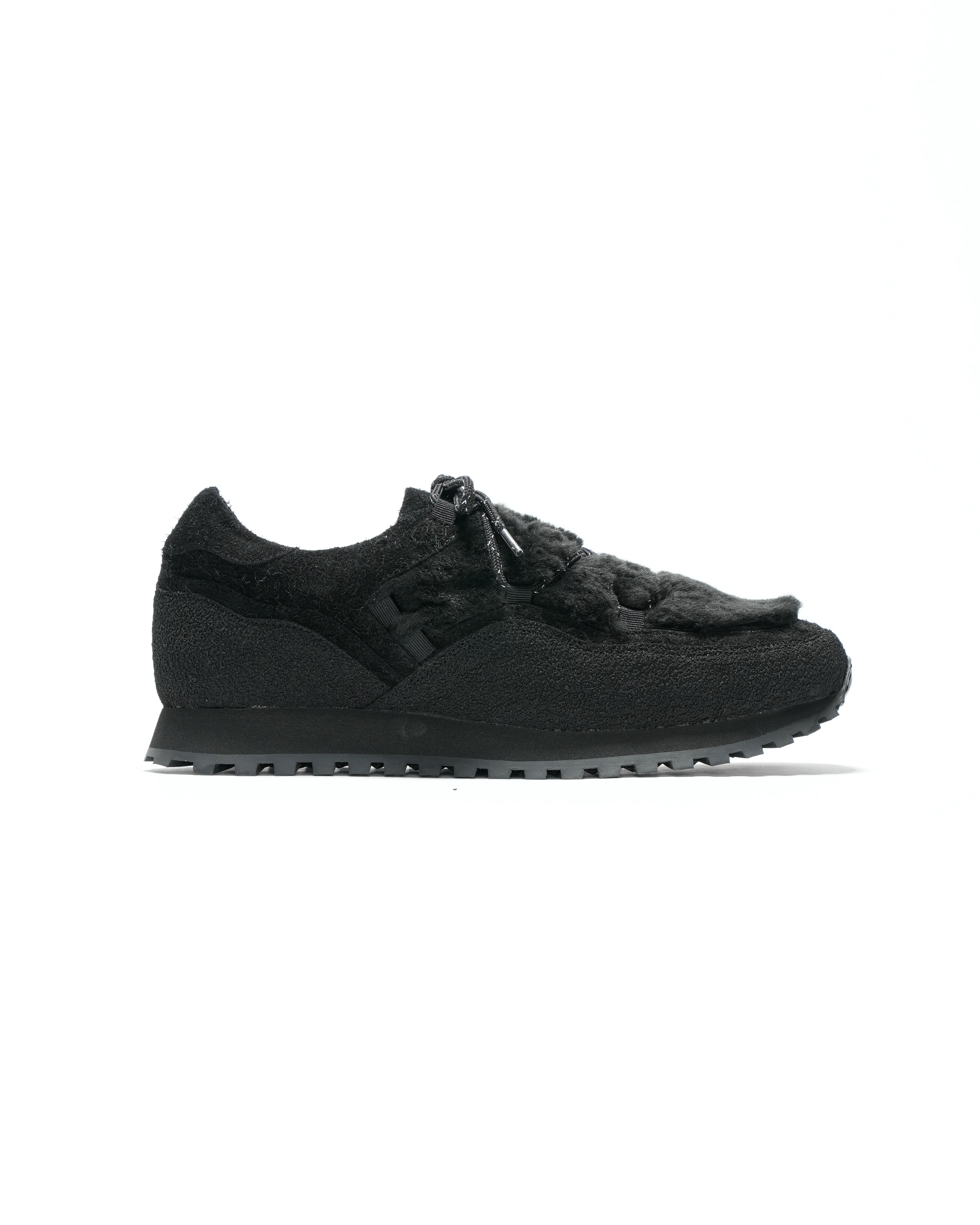 Forest Bather - Black - EG - Image 2