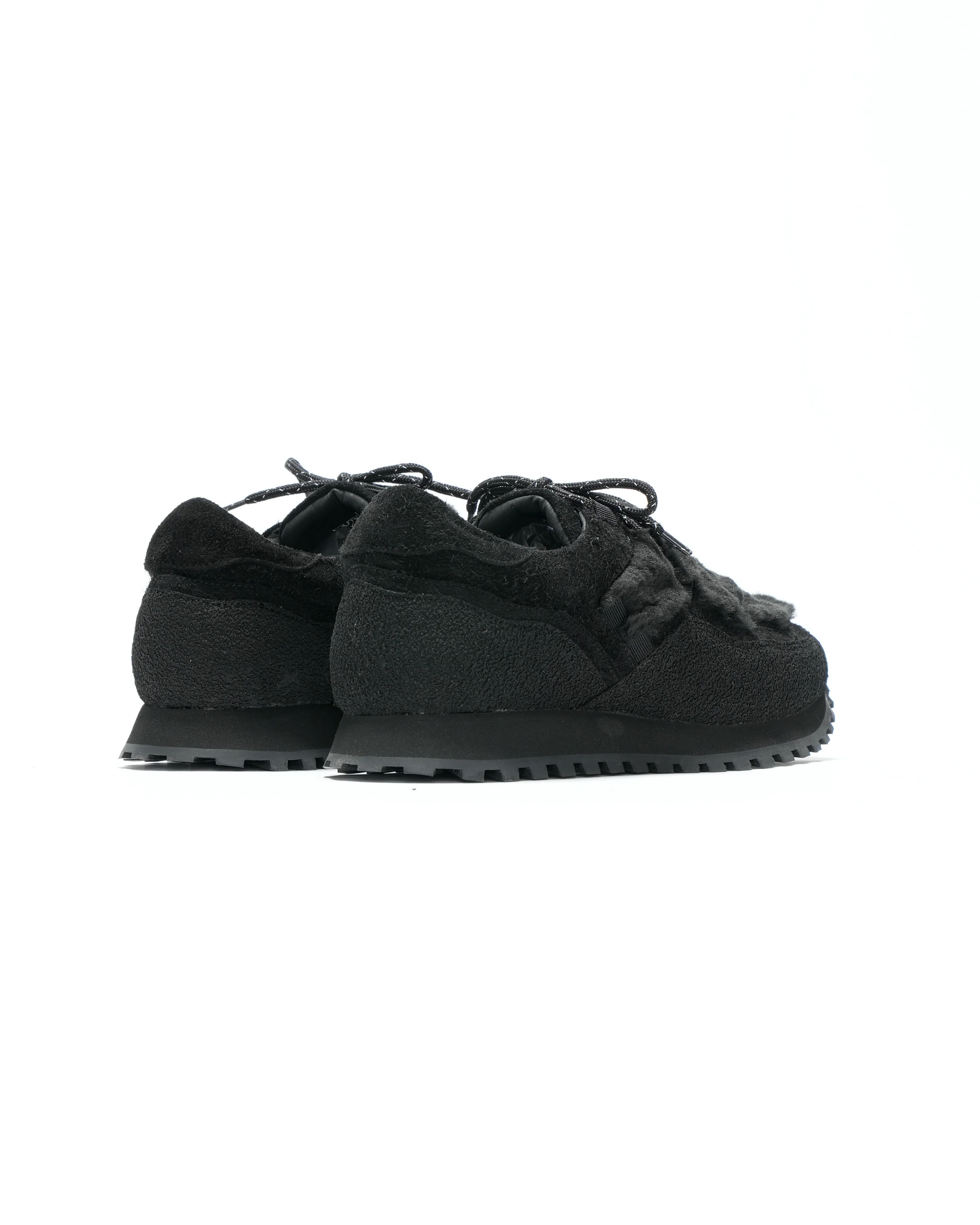 Forest Bather - Black - EG - Image 3