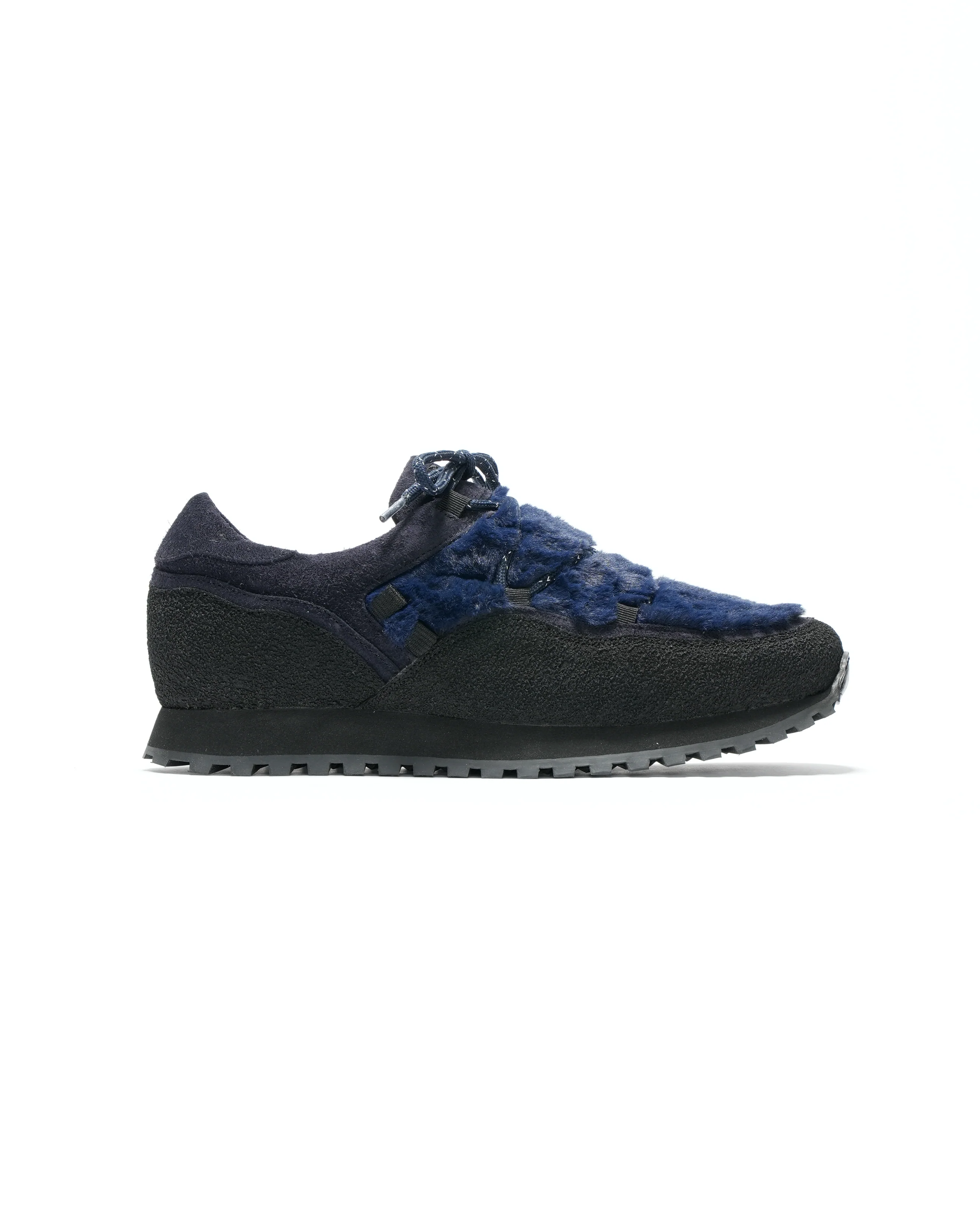Forest Bather - Navy - EG - Image 2