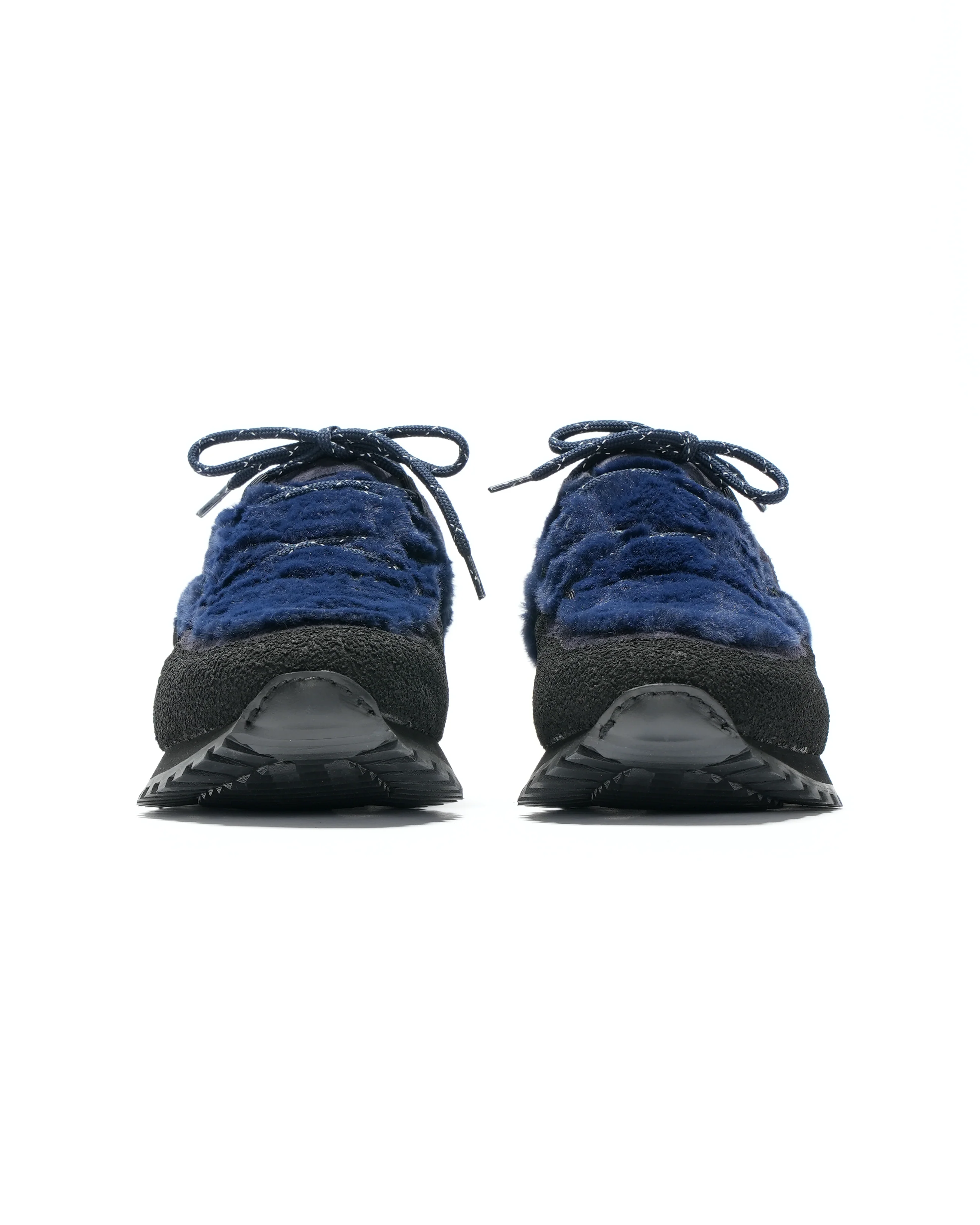 Forest Bather - Navy - EG - Image 4