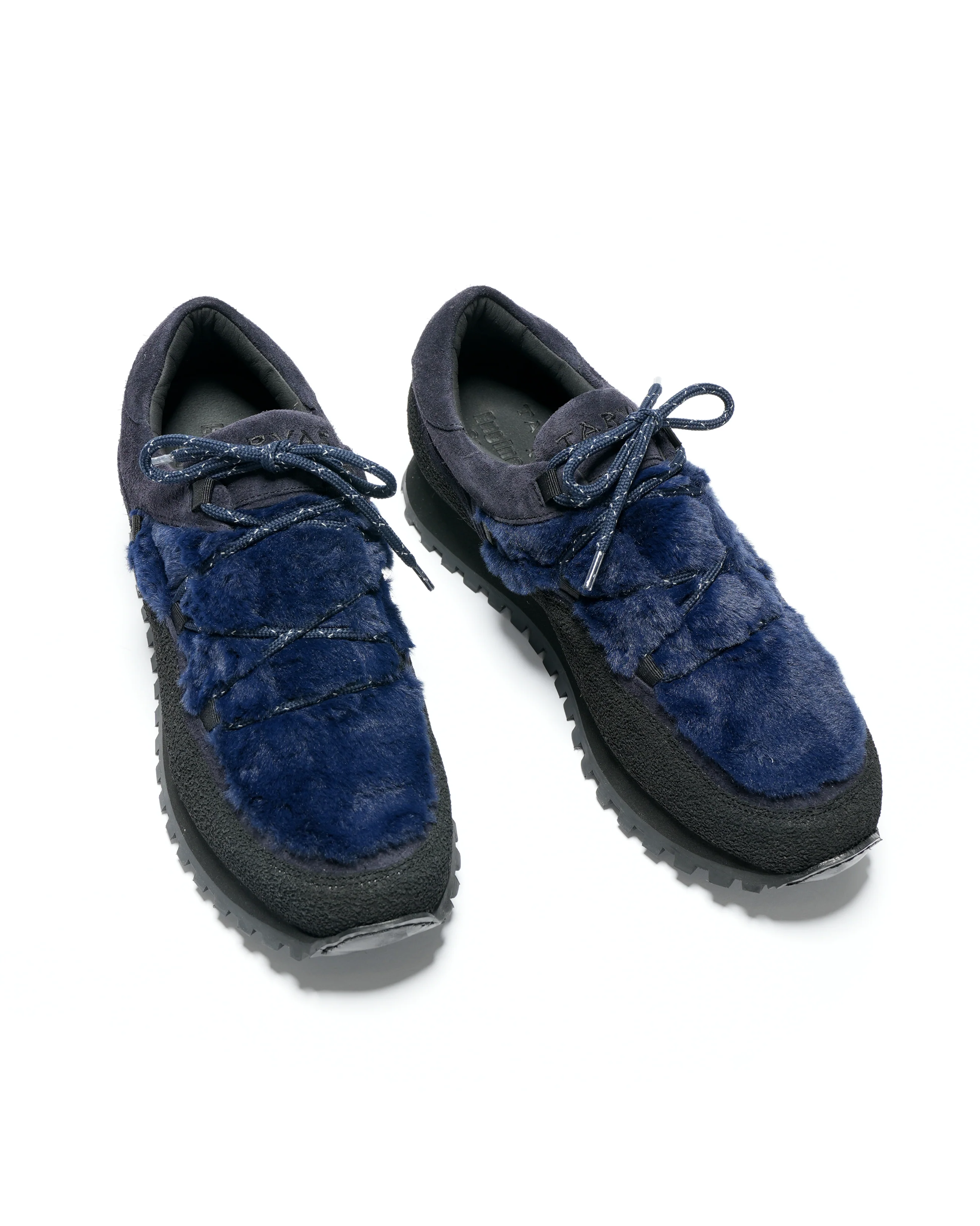 Forest Bather - Navy - EG - Image 7