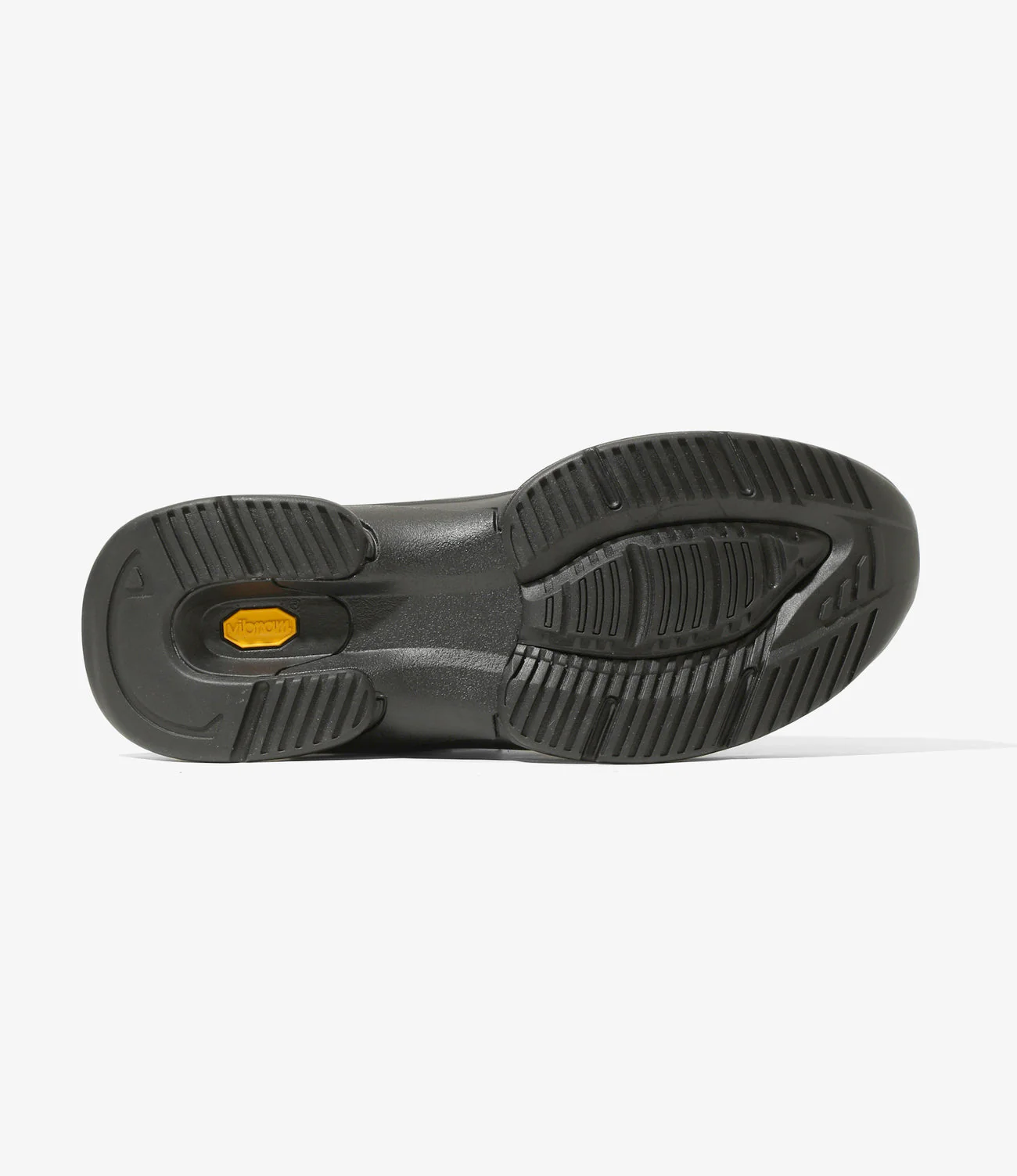 Gillie Sneakers - Black - Image 6