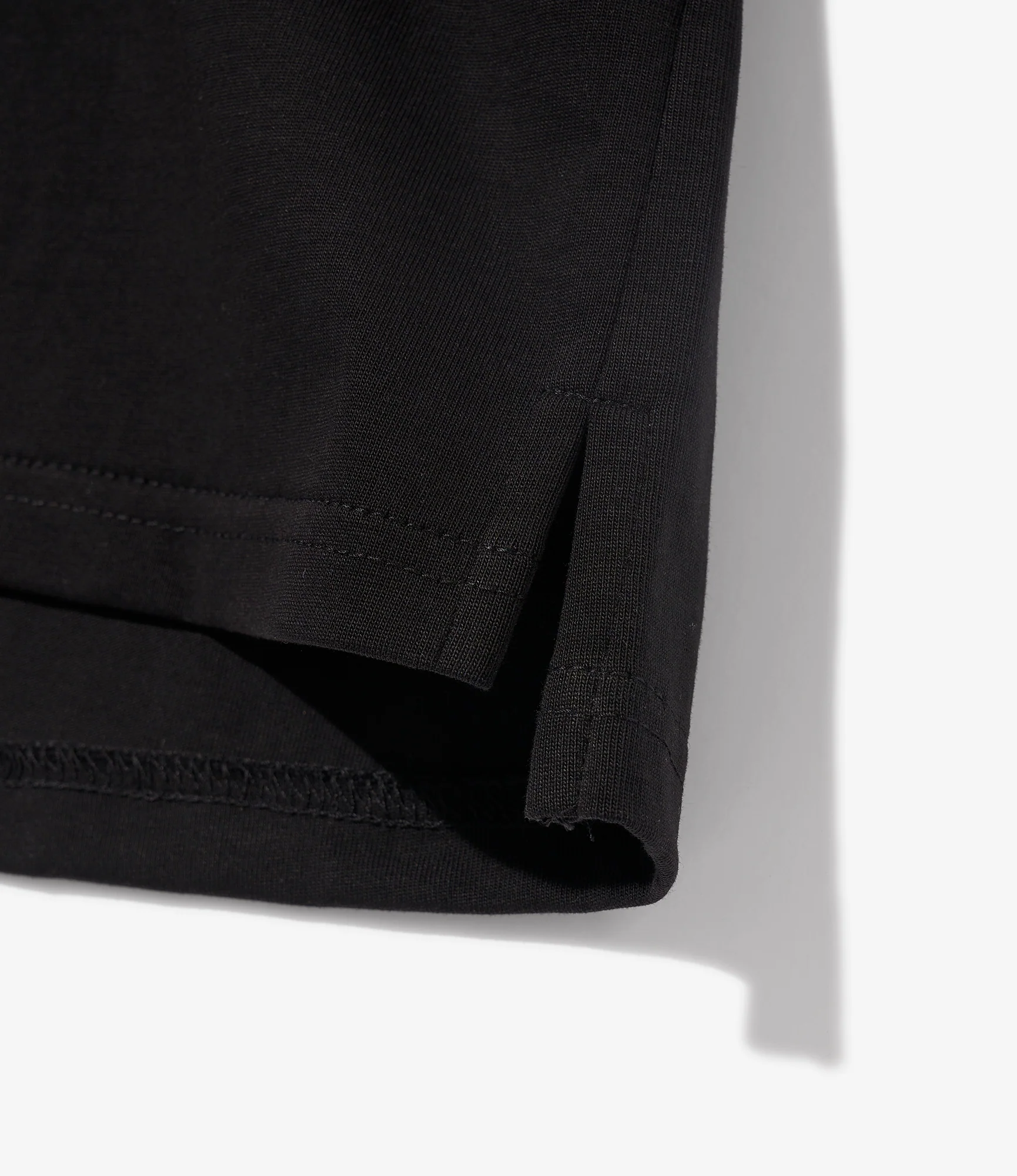 Greatest Elevations Tee for Expansion - Black - Image 3