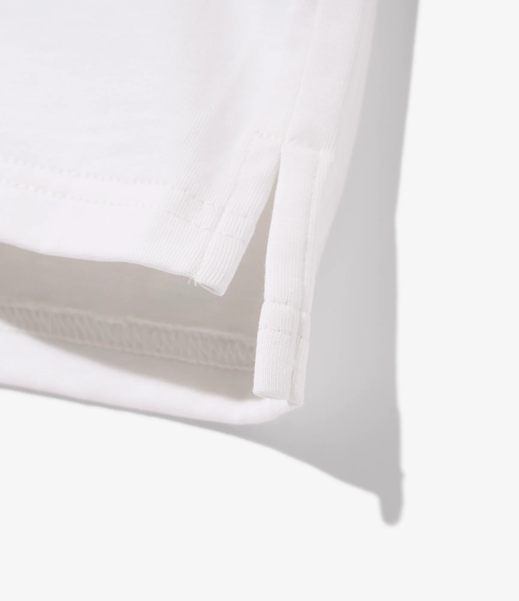 Greatest Elevations Tee for Expansion - White - Image 3