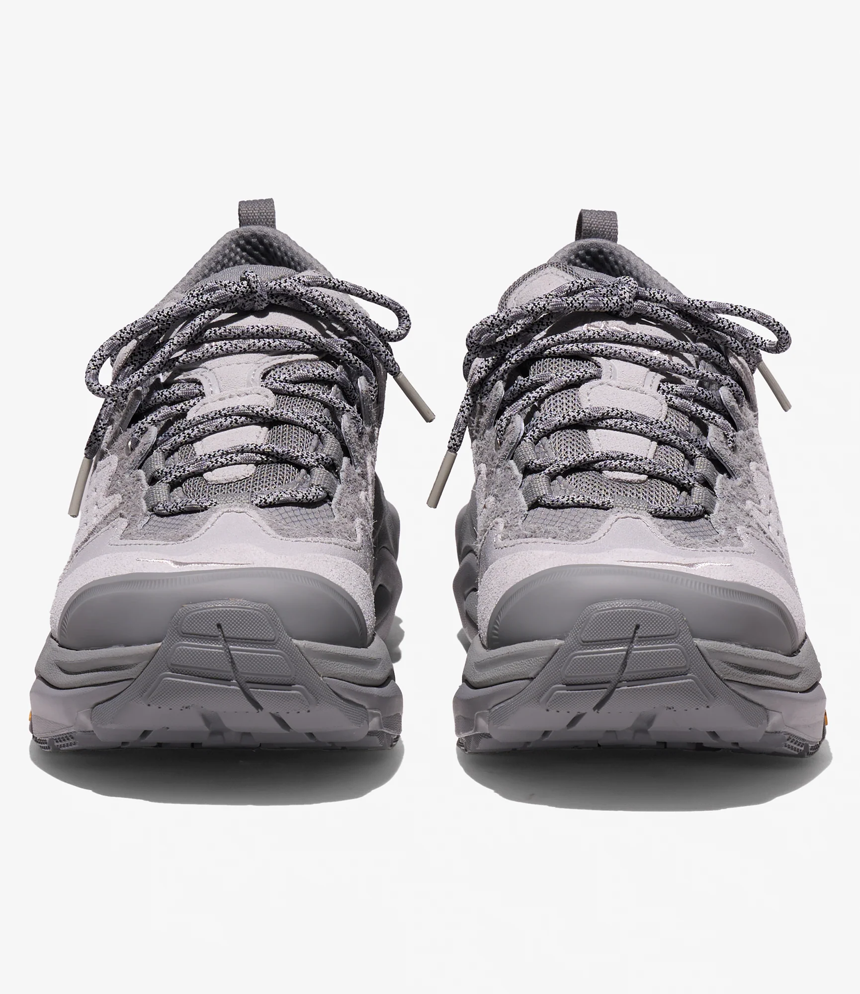 Kaha 3 Low GTX TP - Galactic Grey / Stardust - Image 4