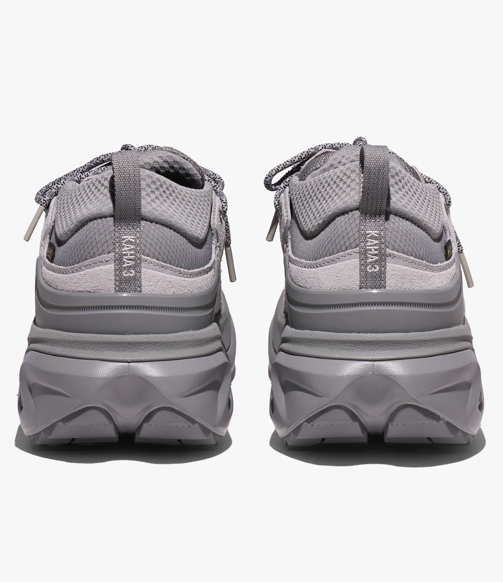 Kaha 3 Low GTX TP - Galactic Grey / Stardust - Image 5