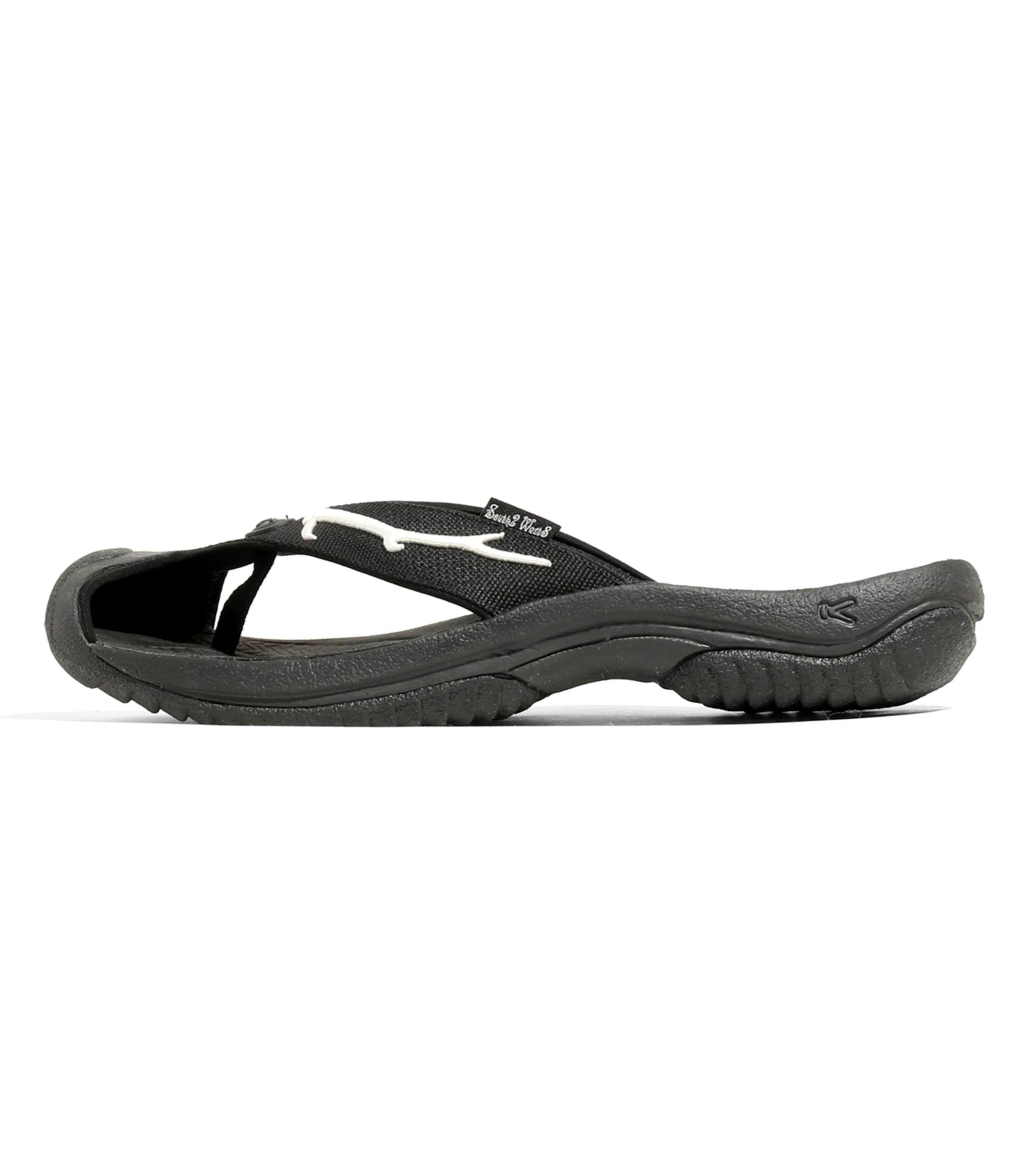 KEEN x South2 West8 Waimea H2 - Deer Horn Embroidery - Image 4