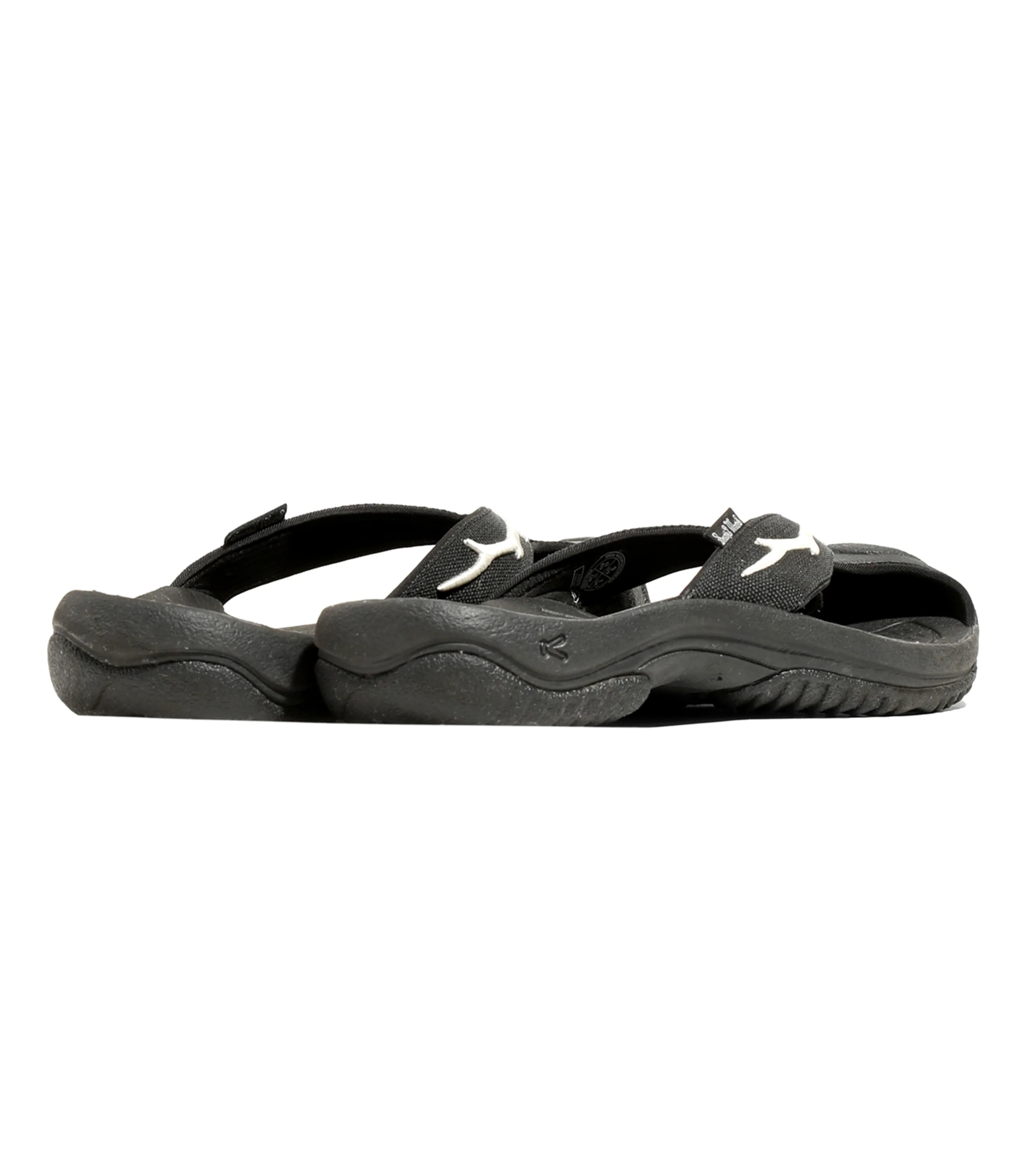 KEEN x South2 West8 Waimea H2 - Deer Horn Embroidery - Image 5
