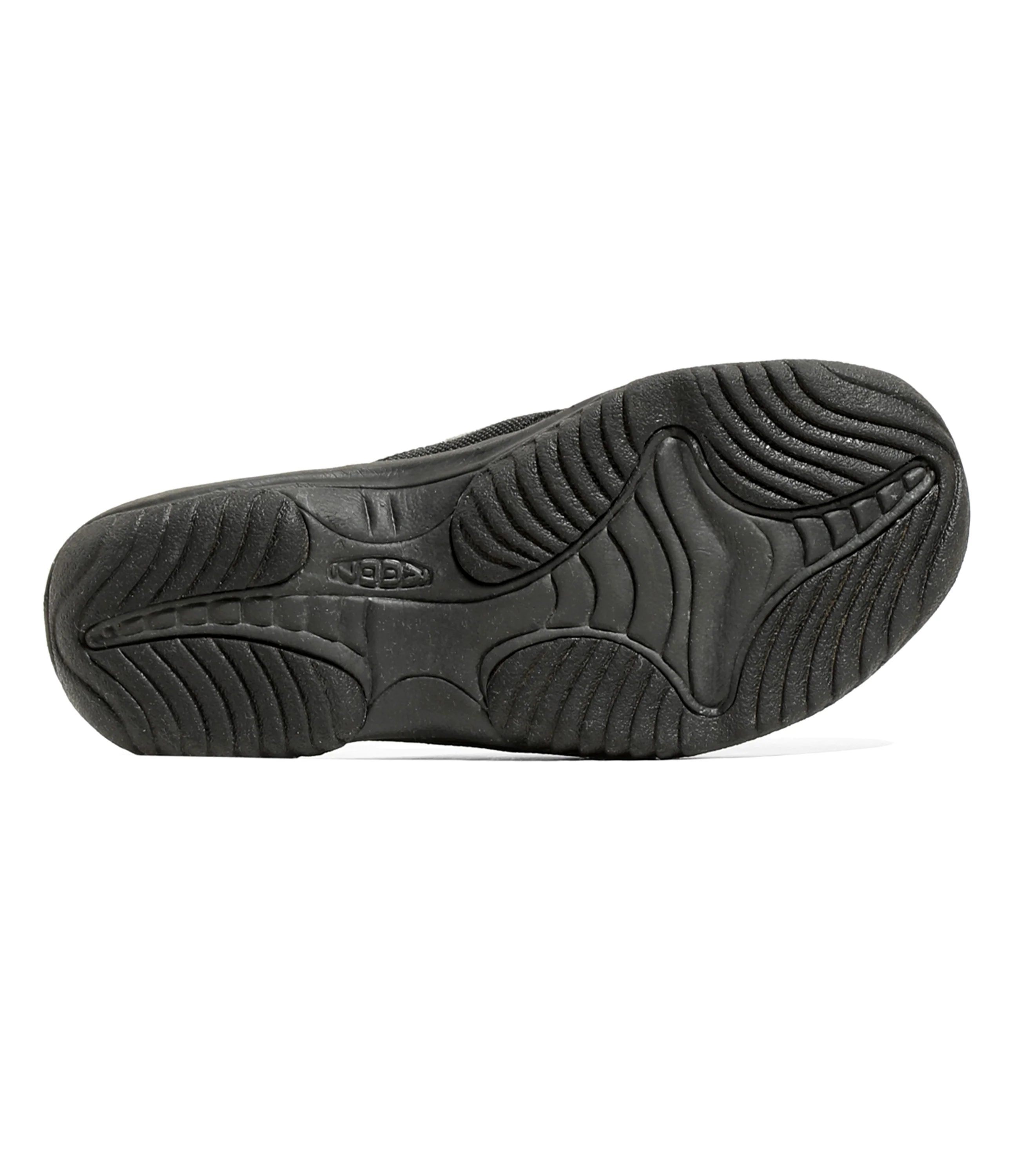 KEEN x South2 West8 Waimea H2 - Deer Horn Embroidery - Image 6