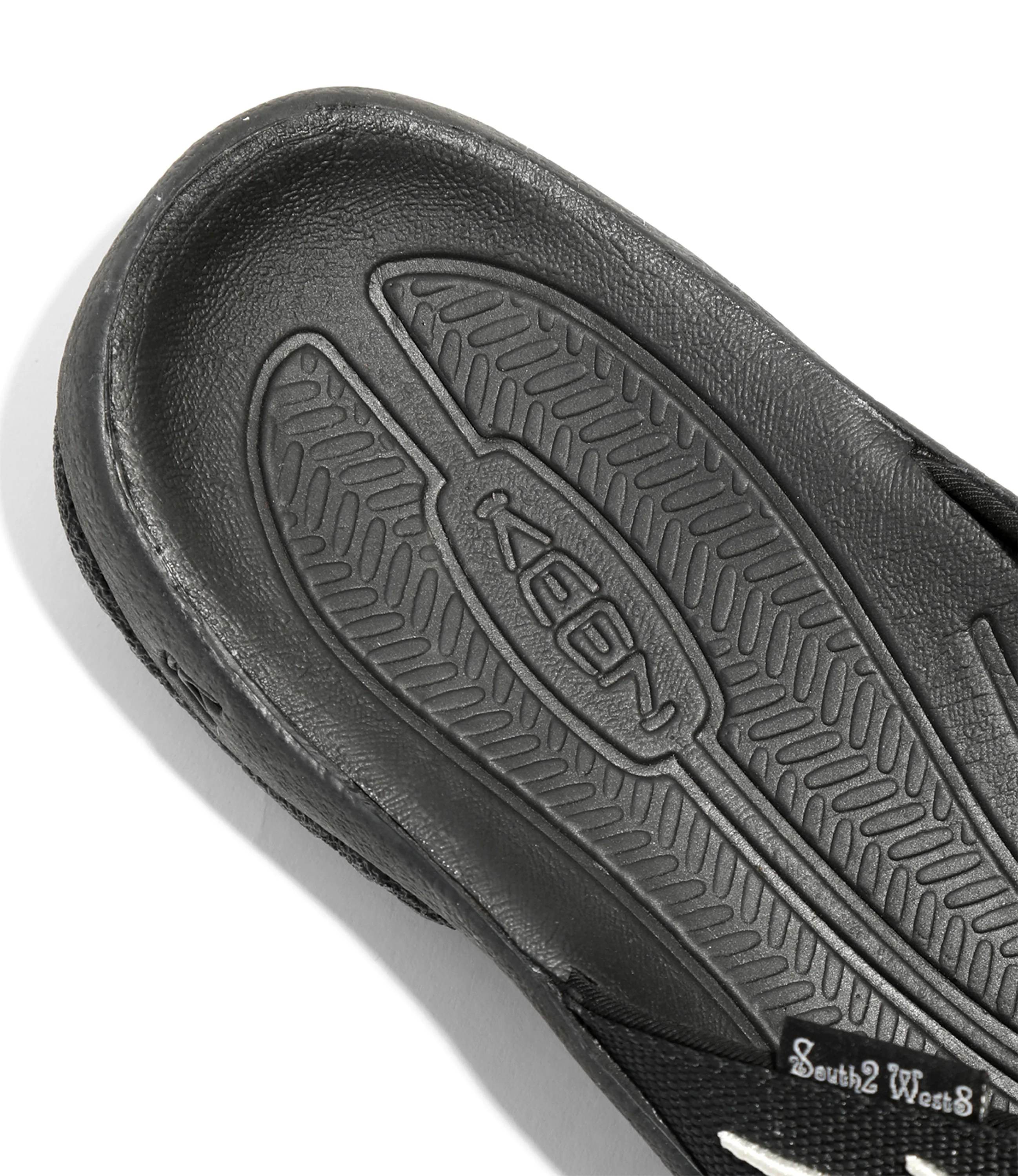 KEEN x South2 West8 Waimea H2 - Deer Horn Embroidery - Image 7
