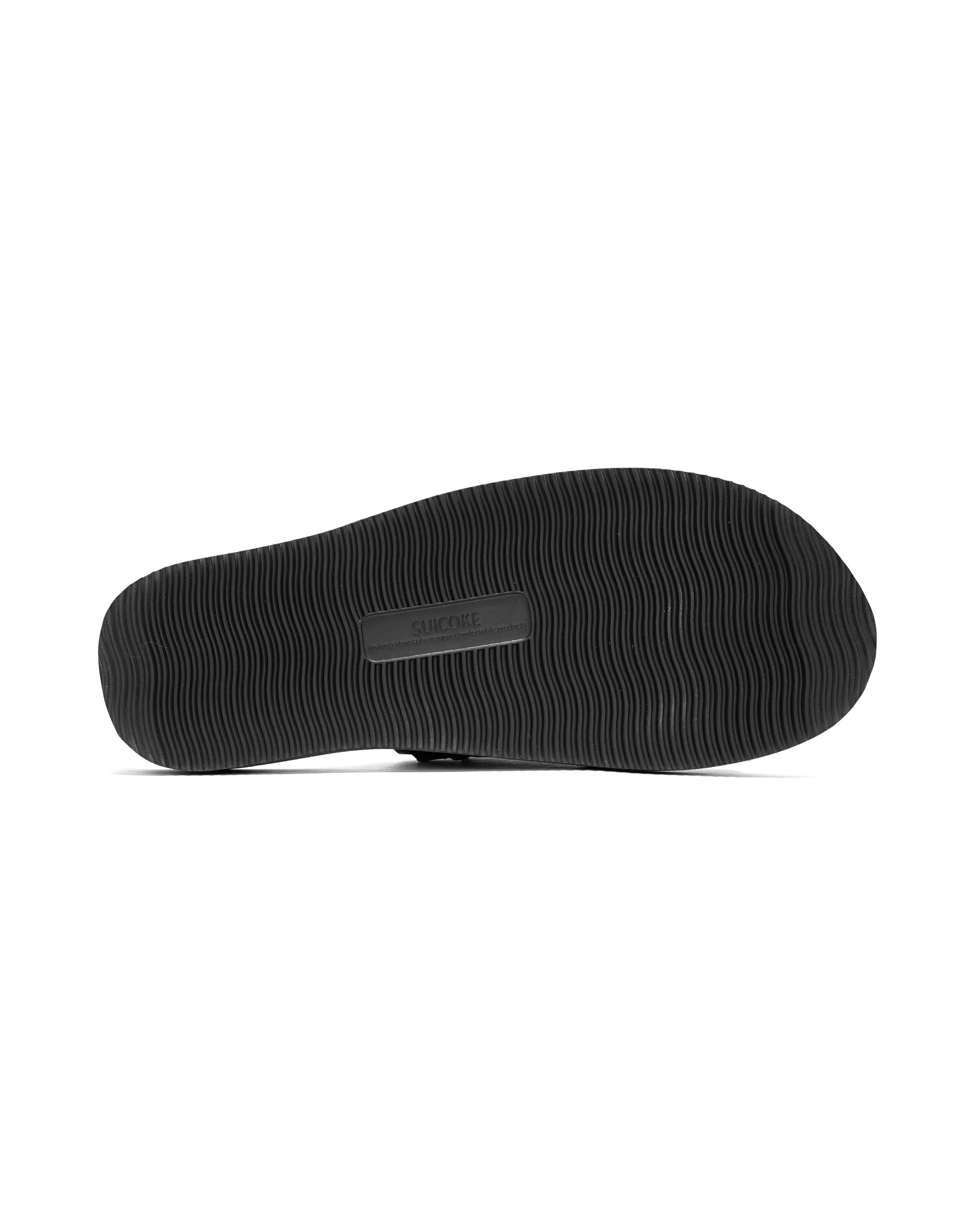LETA-AB - Black - Image 6