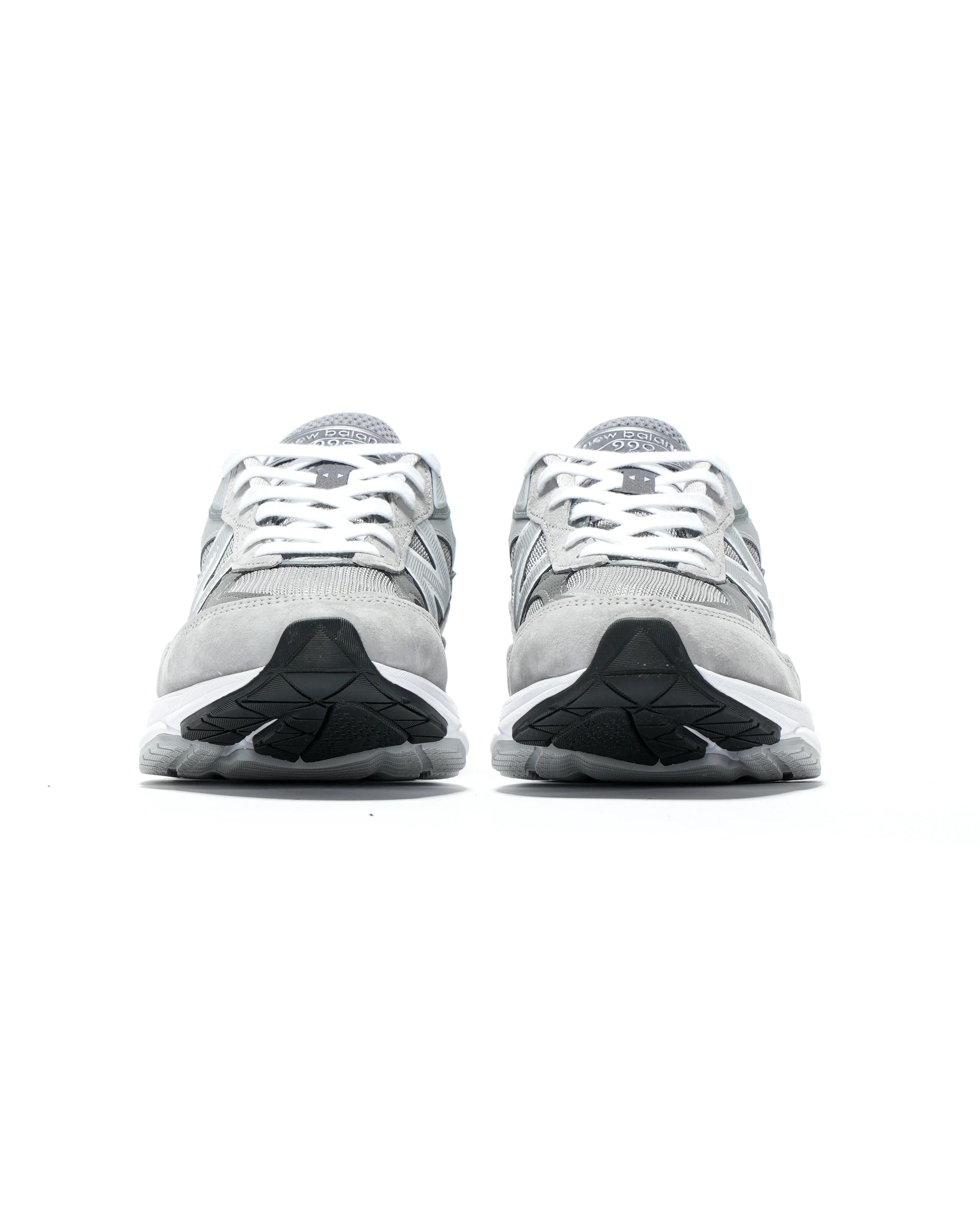 M990v6 - Grey Core - Image 5