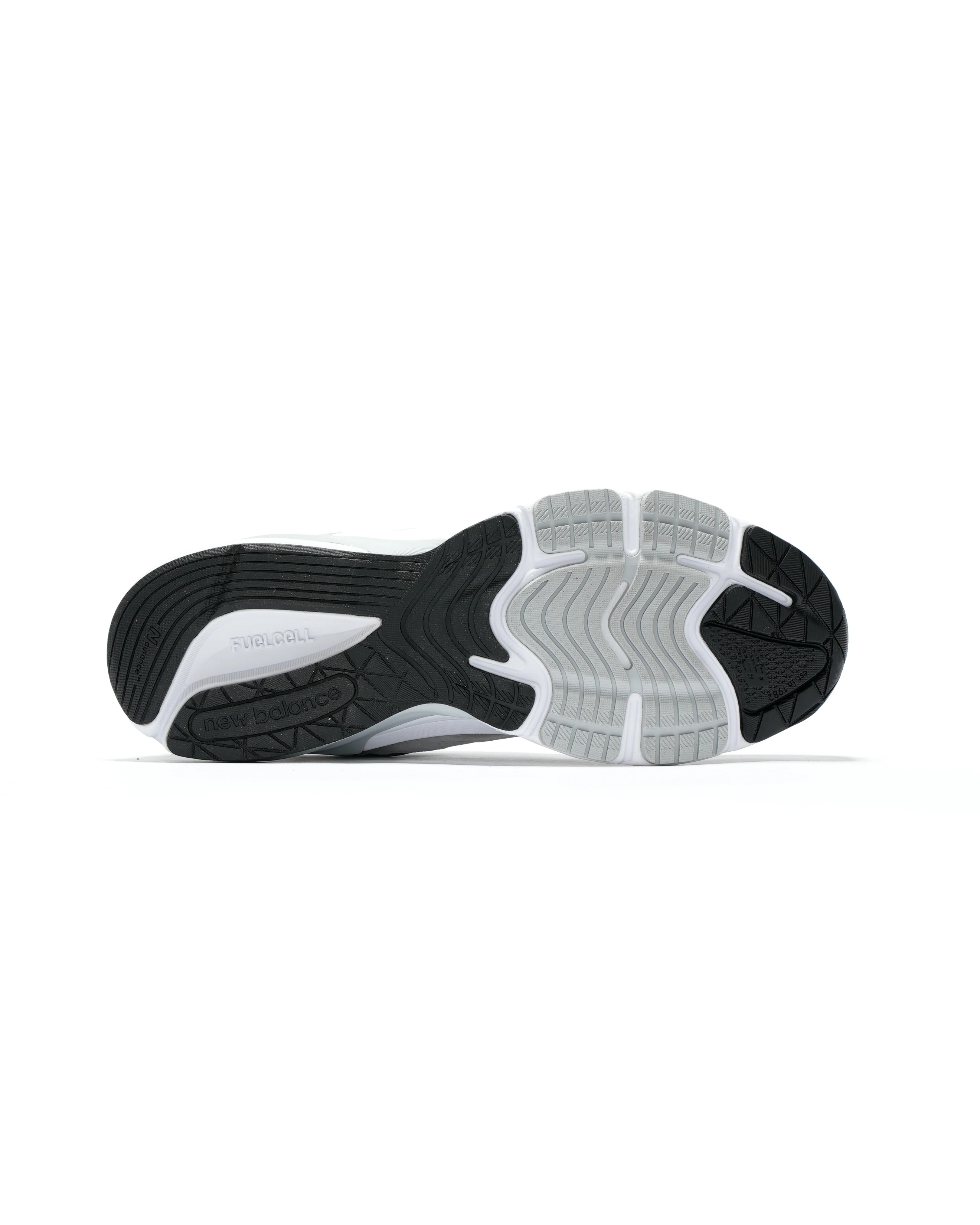 M990v6 - Grey Core - Image 8