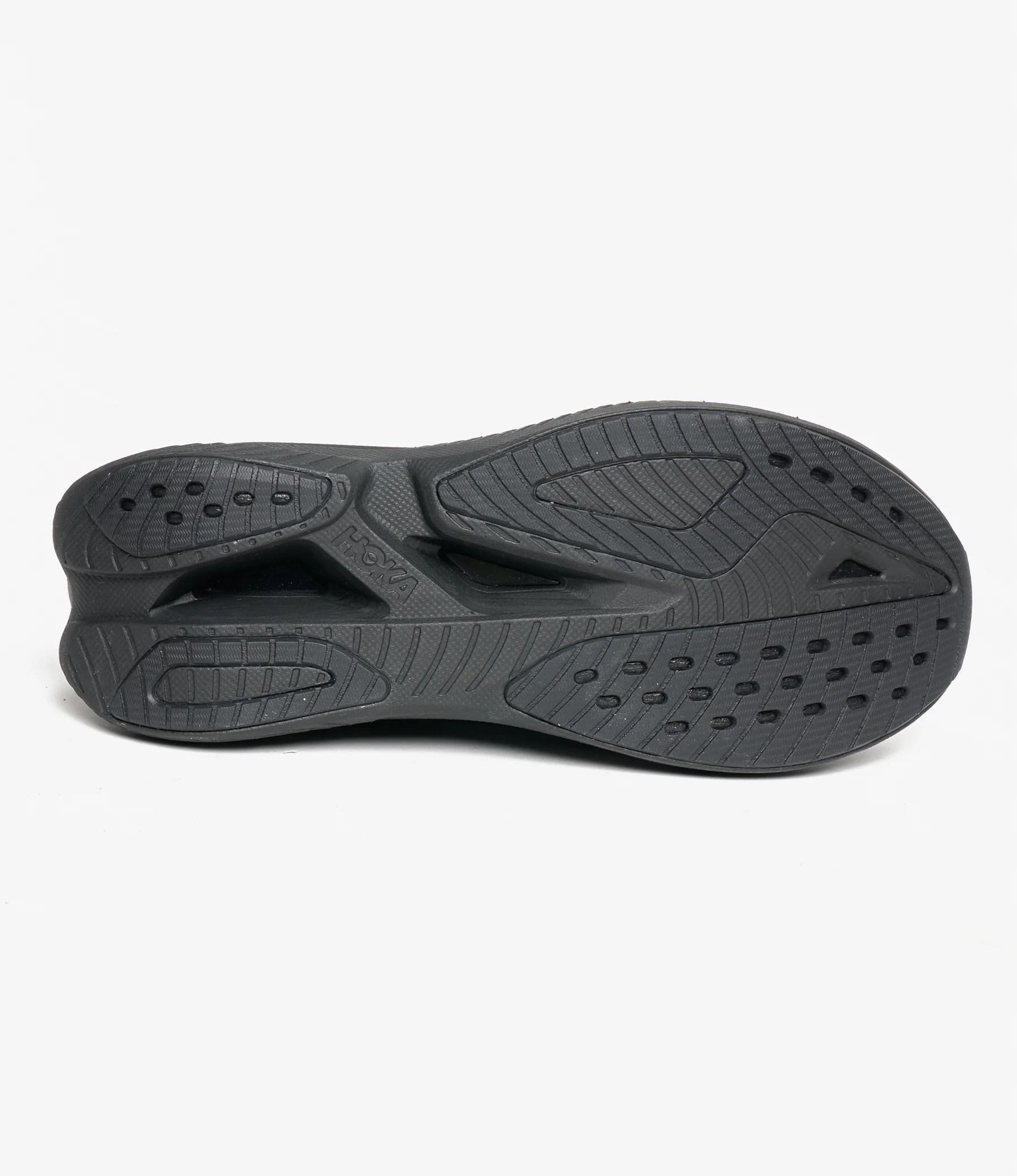Mach x Caged - Black / Midnight Blue - Image 6