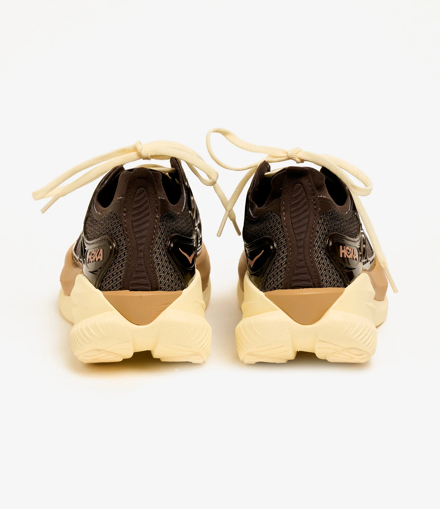 Mach X Caged - Walnut / Maple - Image 5