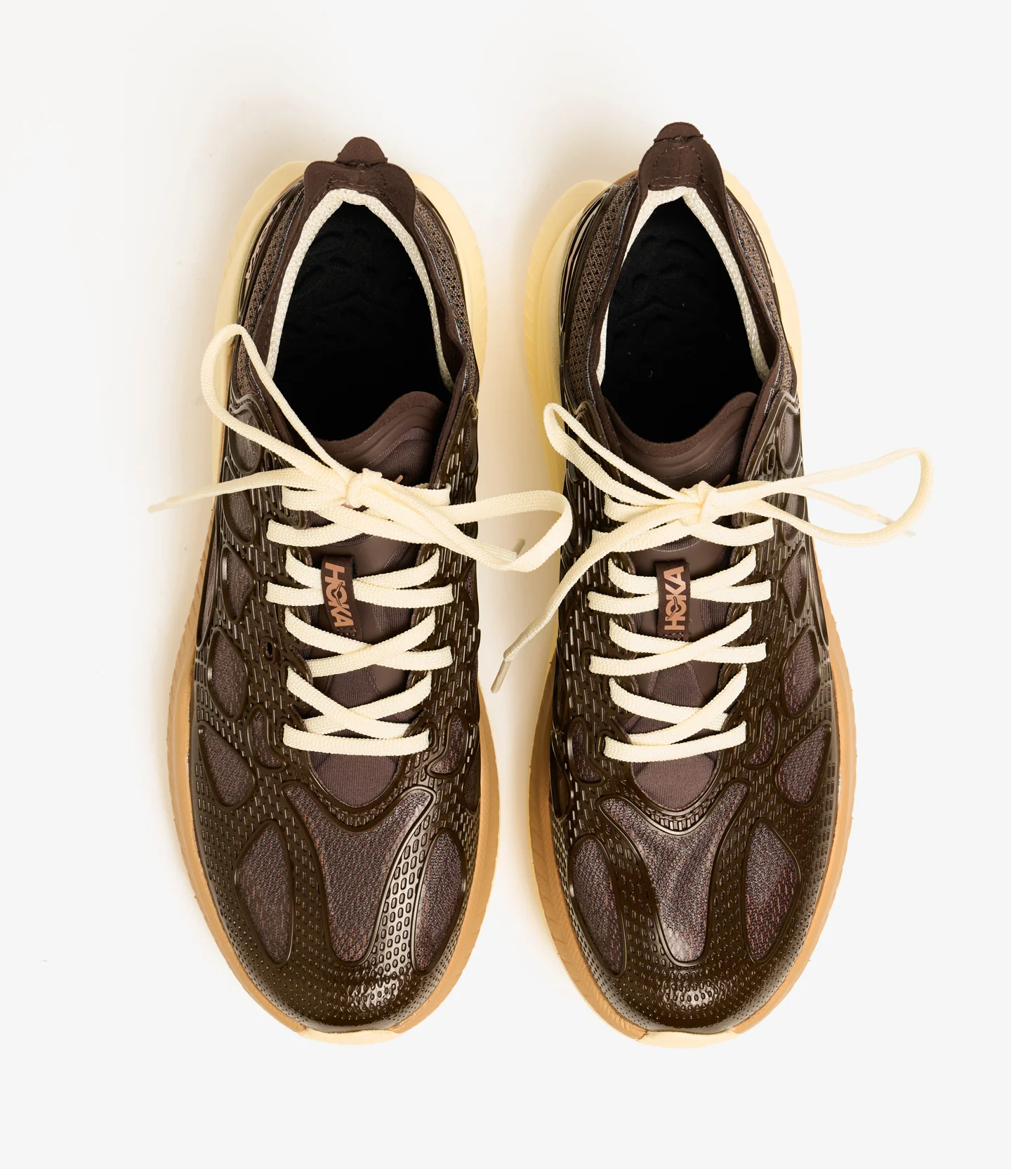Mach X Caged - Walnut / Maple - Image 6