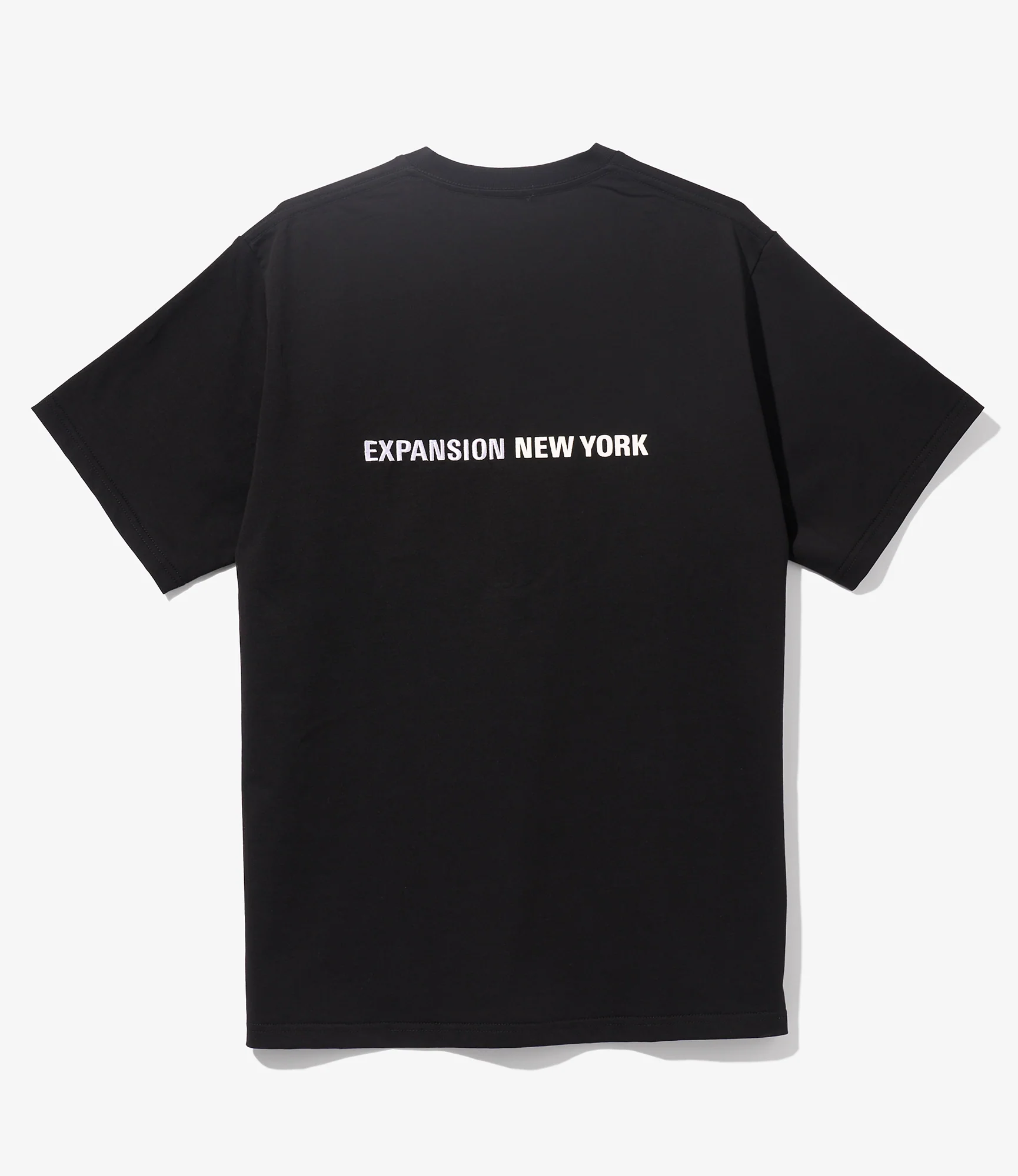 Magic Tee for Expansion - Black - Image 2