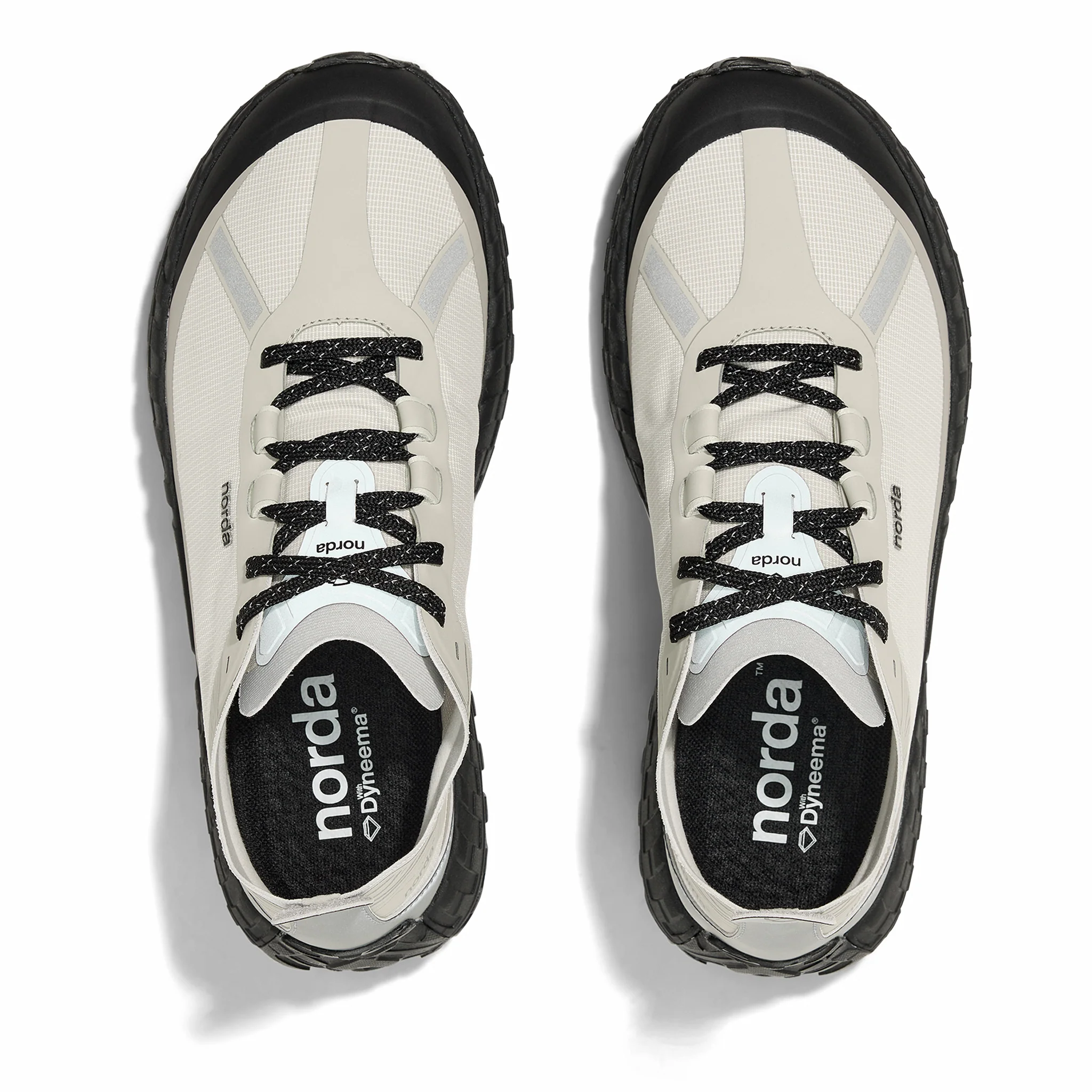 Men's 001A - Cinder - Image 4