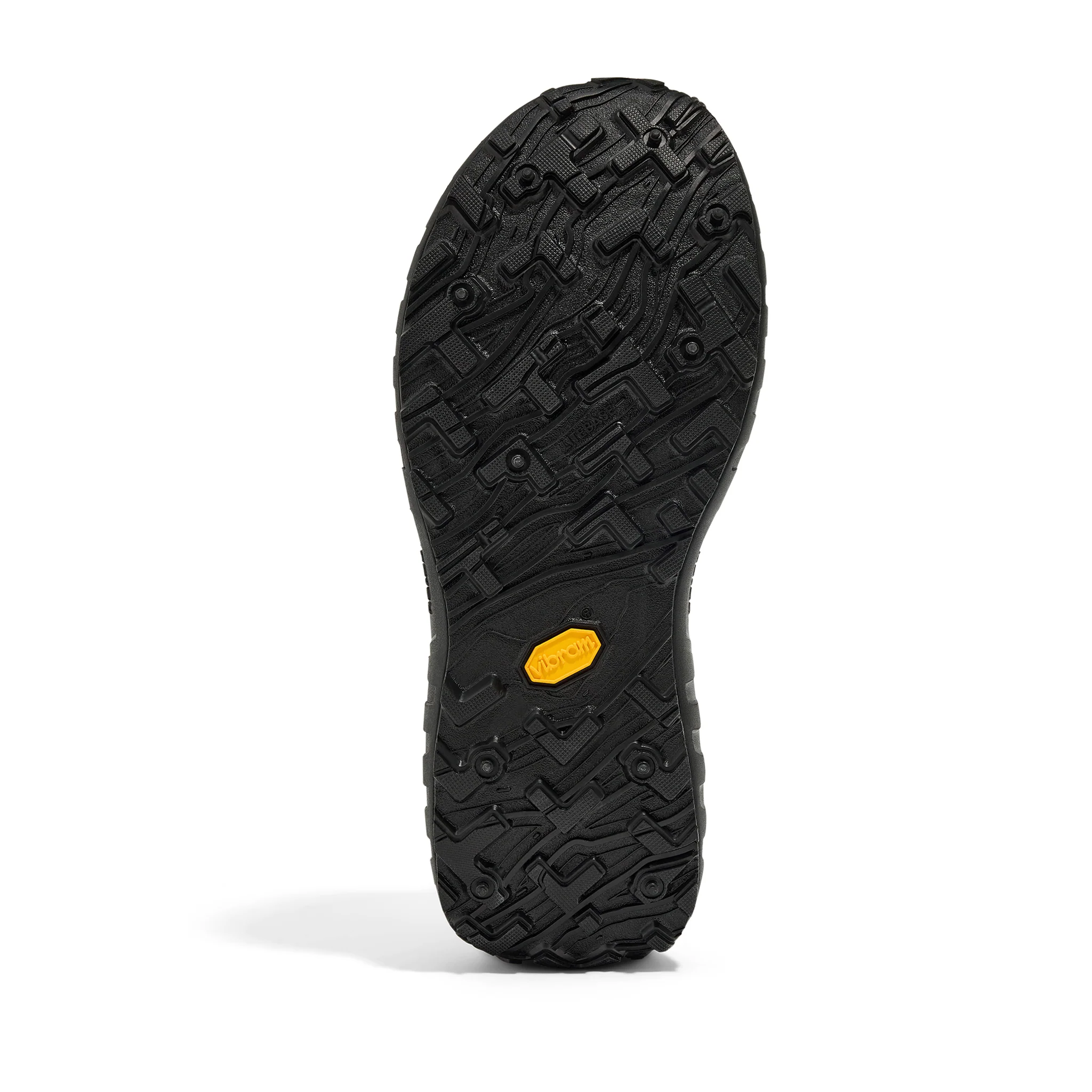Men's 001A - Cinder - Image 6