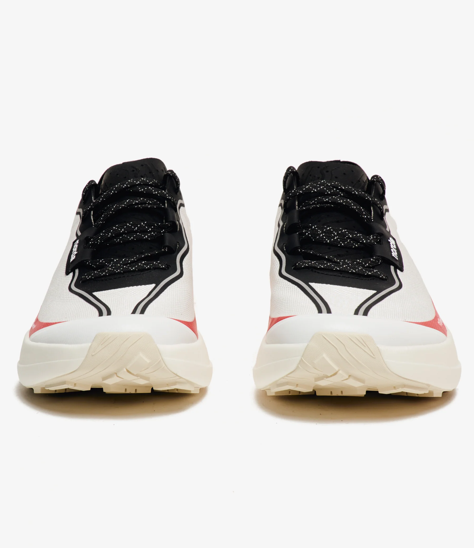Men's 005 - Dyneema - Laser - Image 4