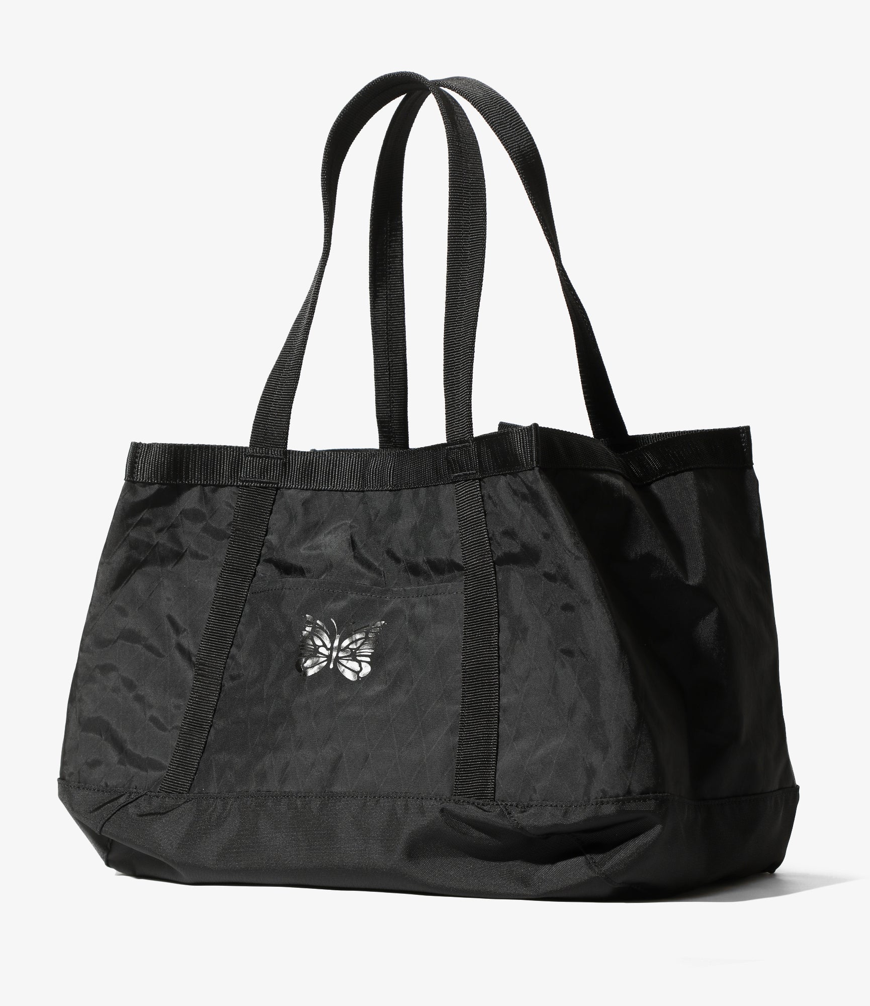 Tool Tote - Black - Medium - Image 2