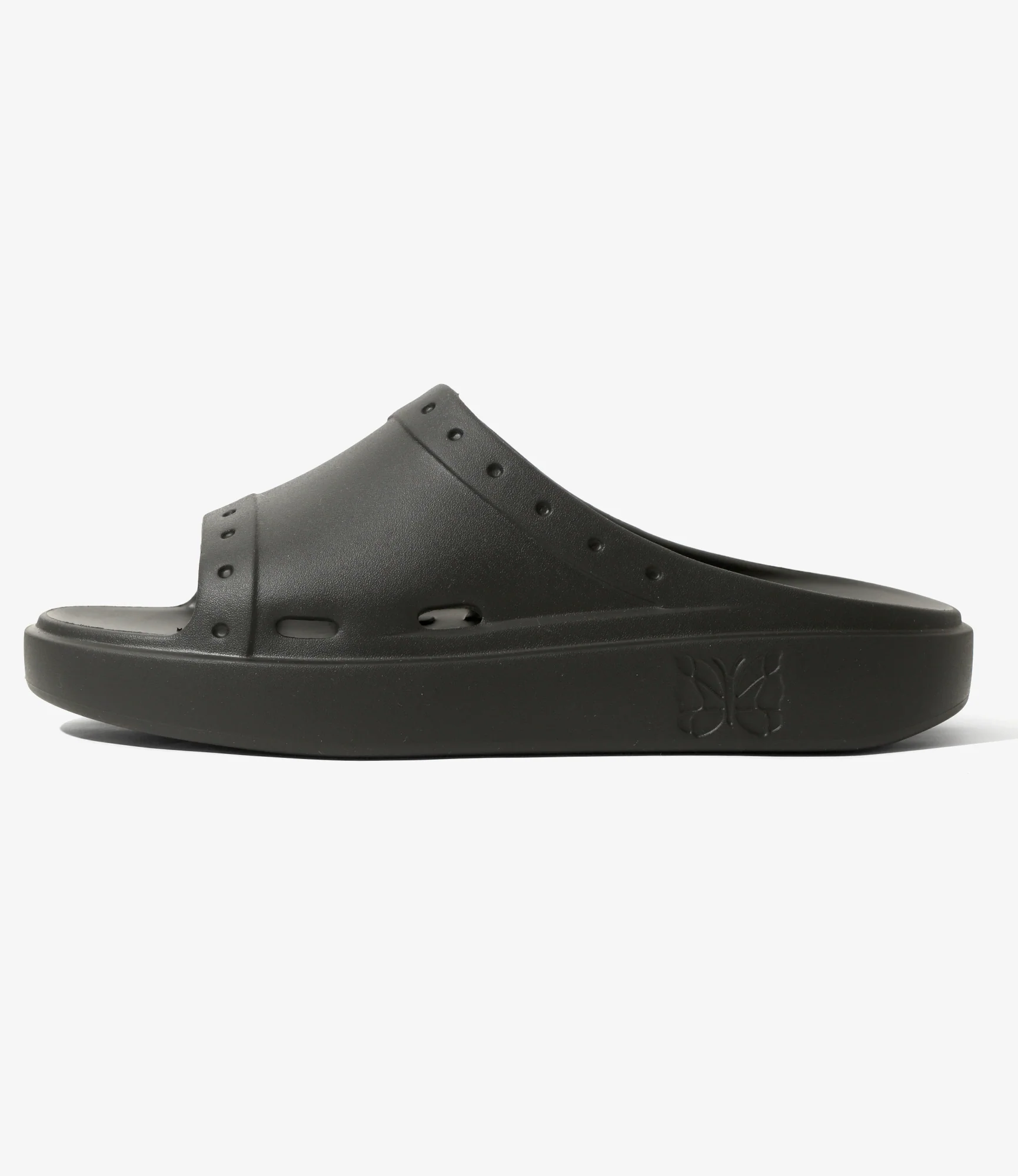 LUX-2 Needles Edition - Black - Image 5
