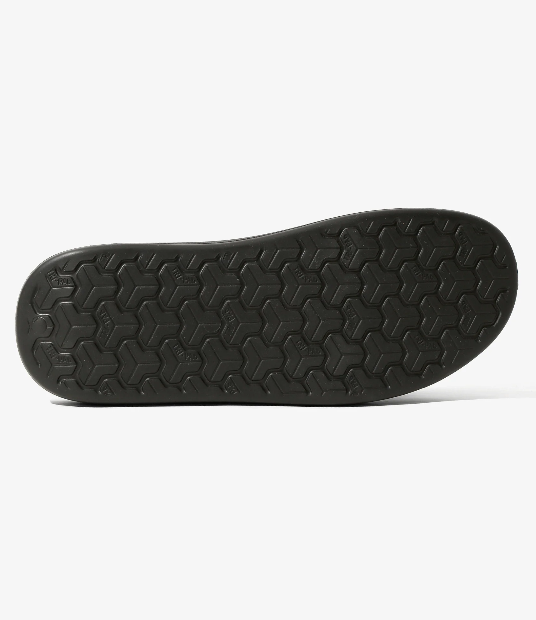LUX-2 Needles Edition - Black - Image 6