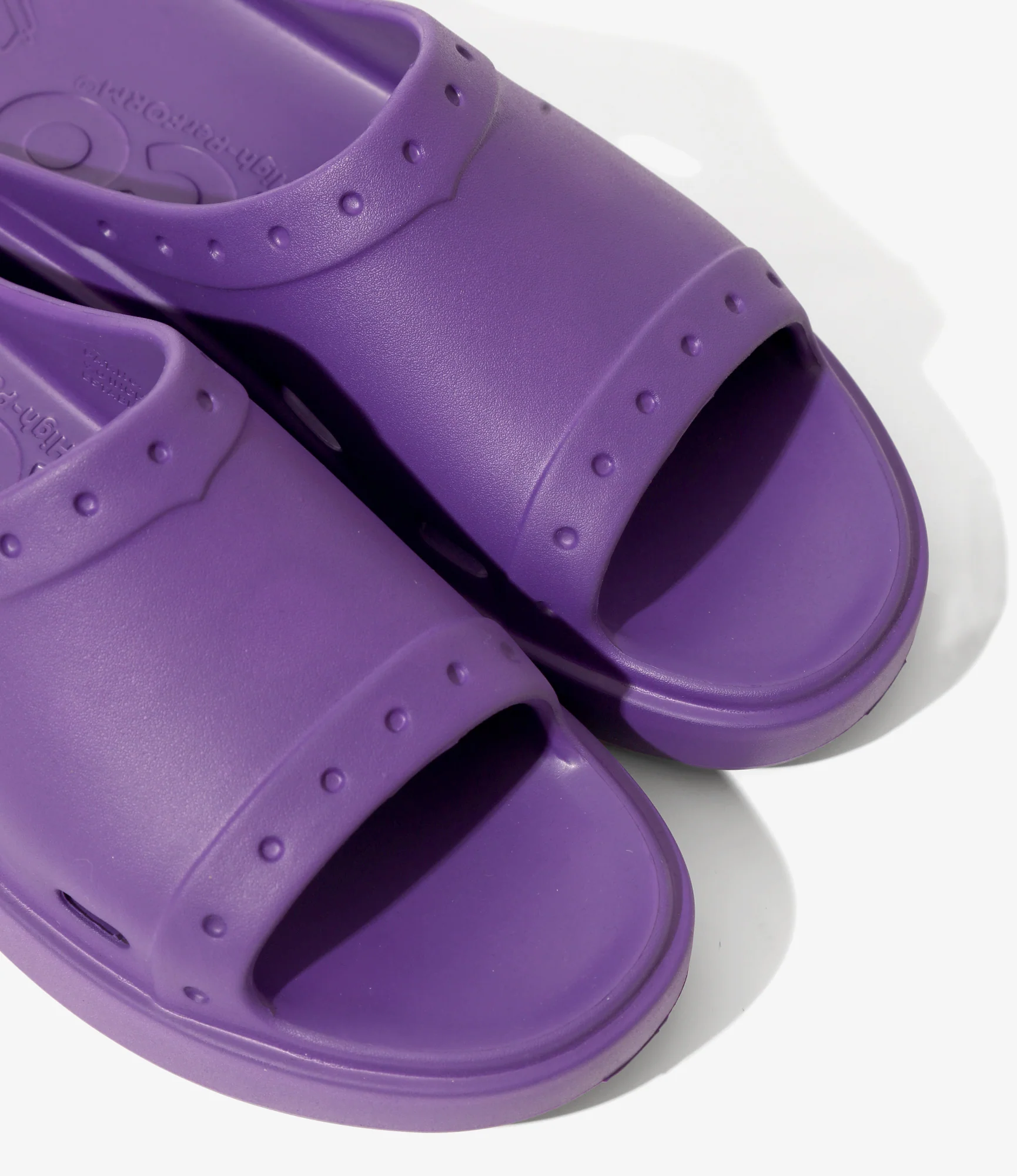 LUX-2 Needles Edition - Purple - Image 3
