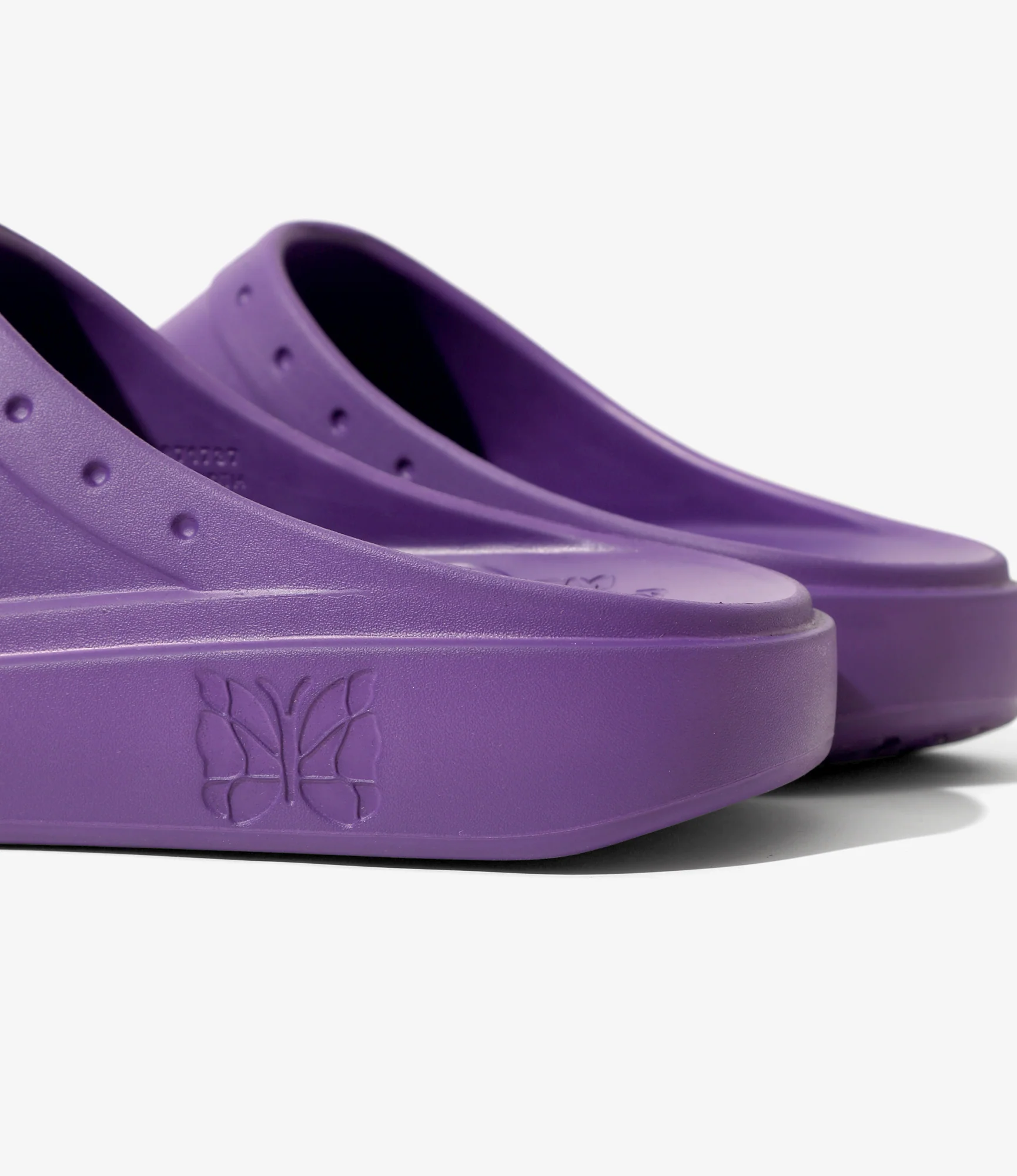 LUX-2 Needles Edition - Purple - Image 4