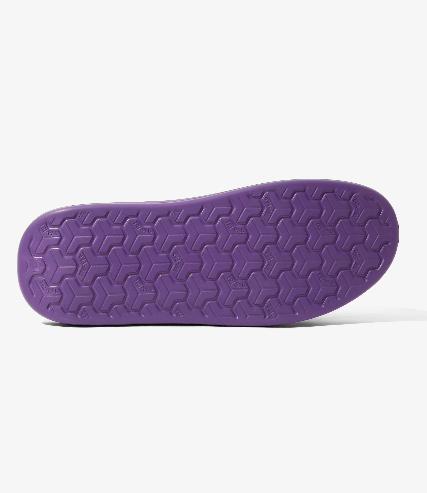 LUX-2 Needles Edition with Studs - Purple - Image 6