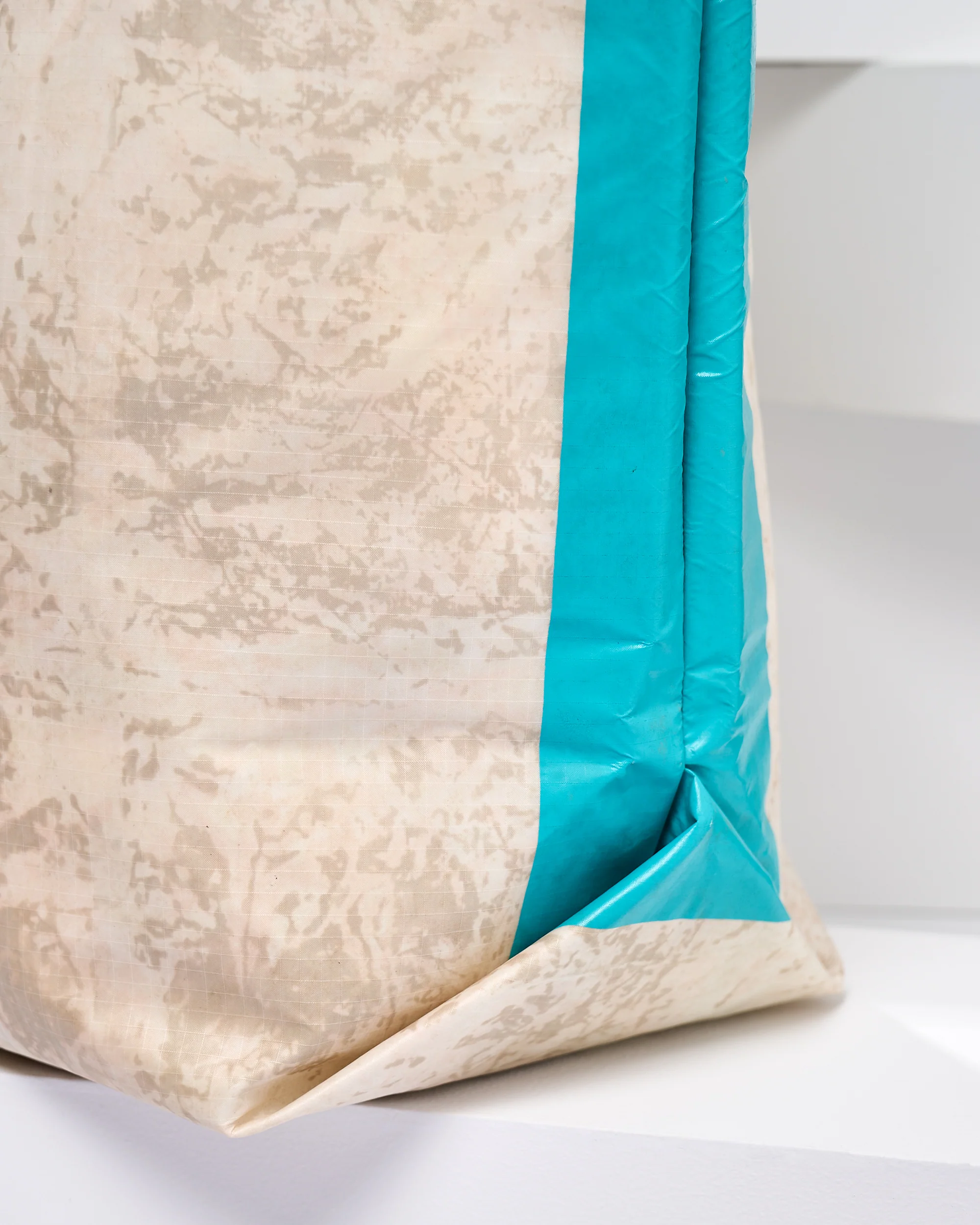 EG x Mafia x WHR - Custom Tote - Image 8