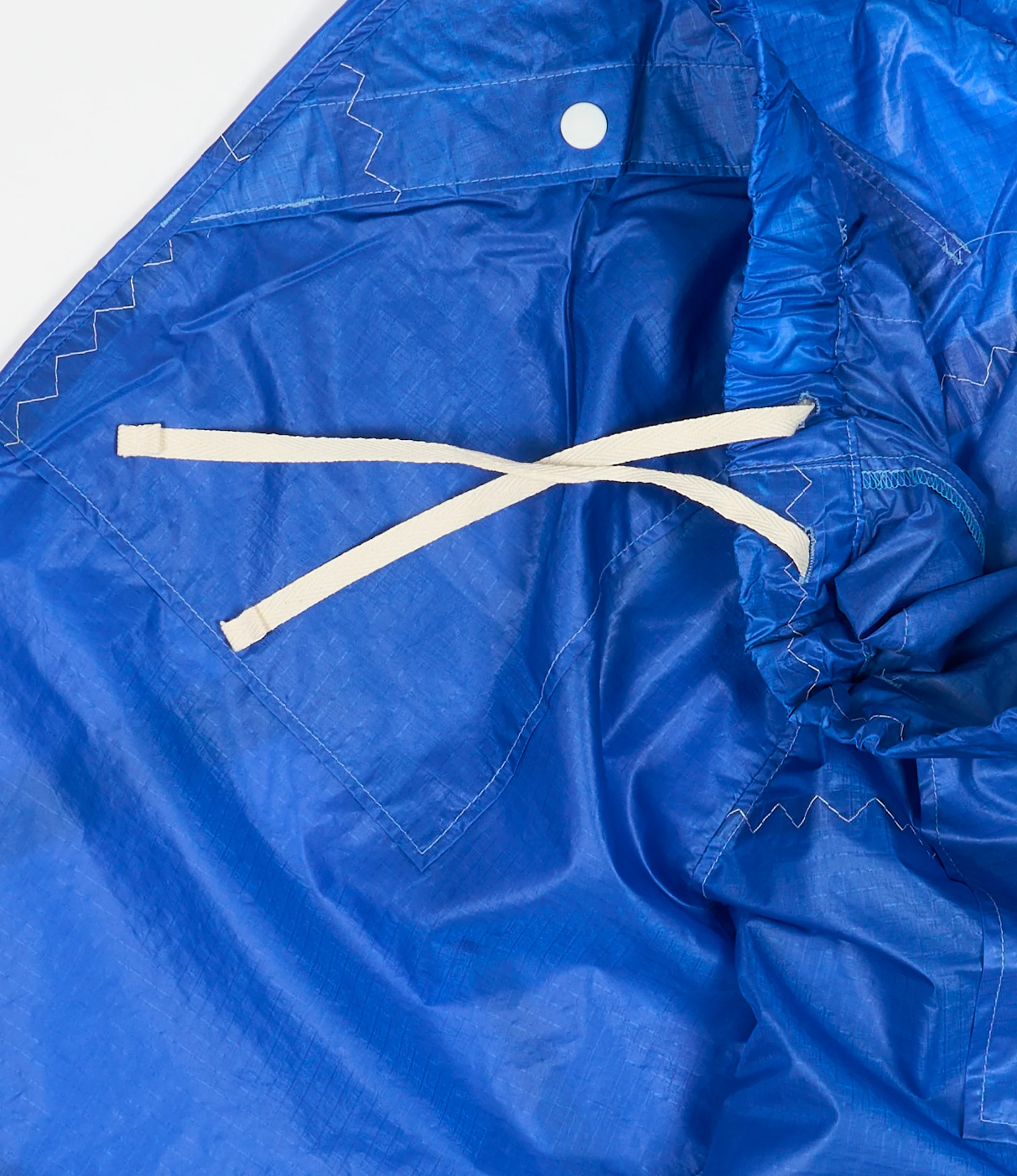 EG x Mafia x WHR - Sailing Pant - Image 3