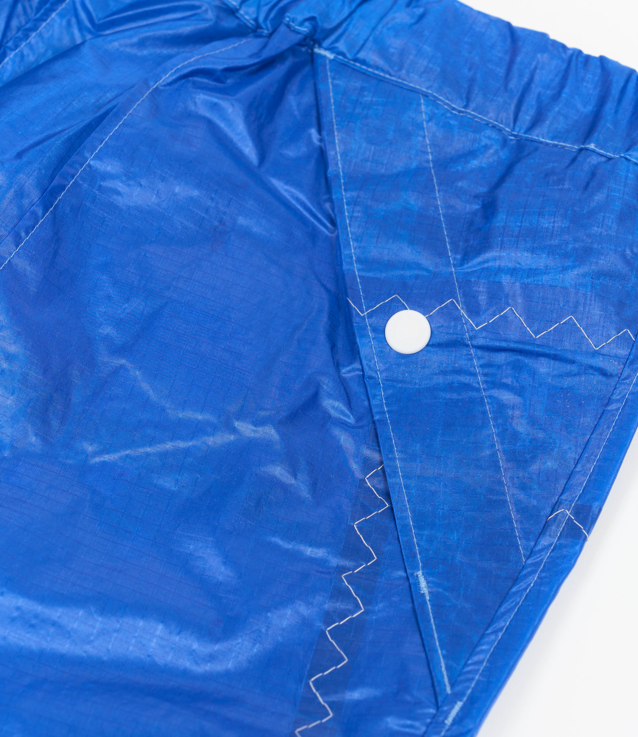 EG x Mafia x WHR - Sailing Pant - Image 5