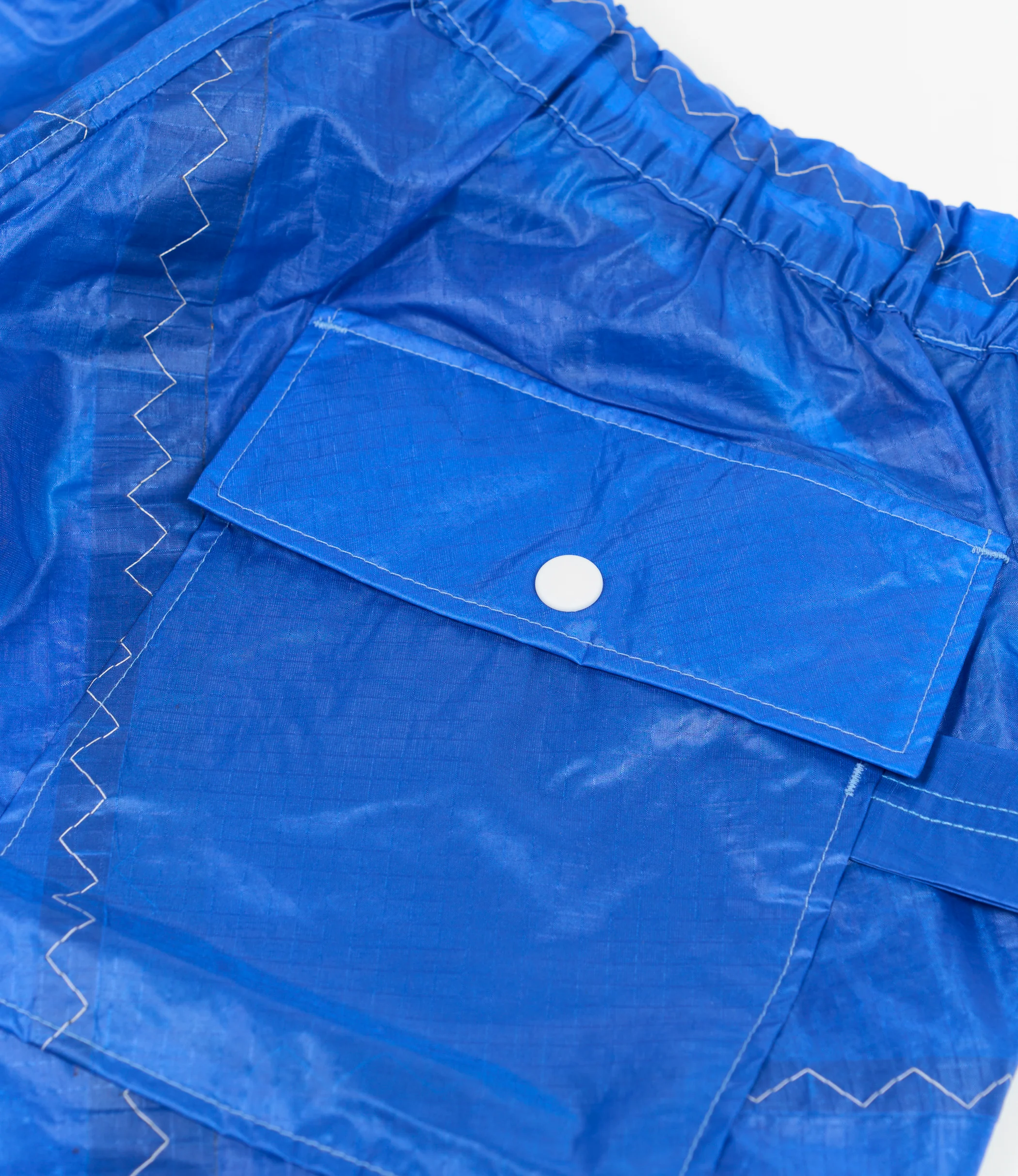 EG x Mafia x WHR - Sailing Pant - Image 6