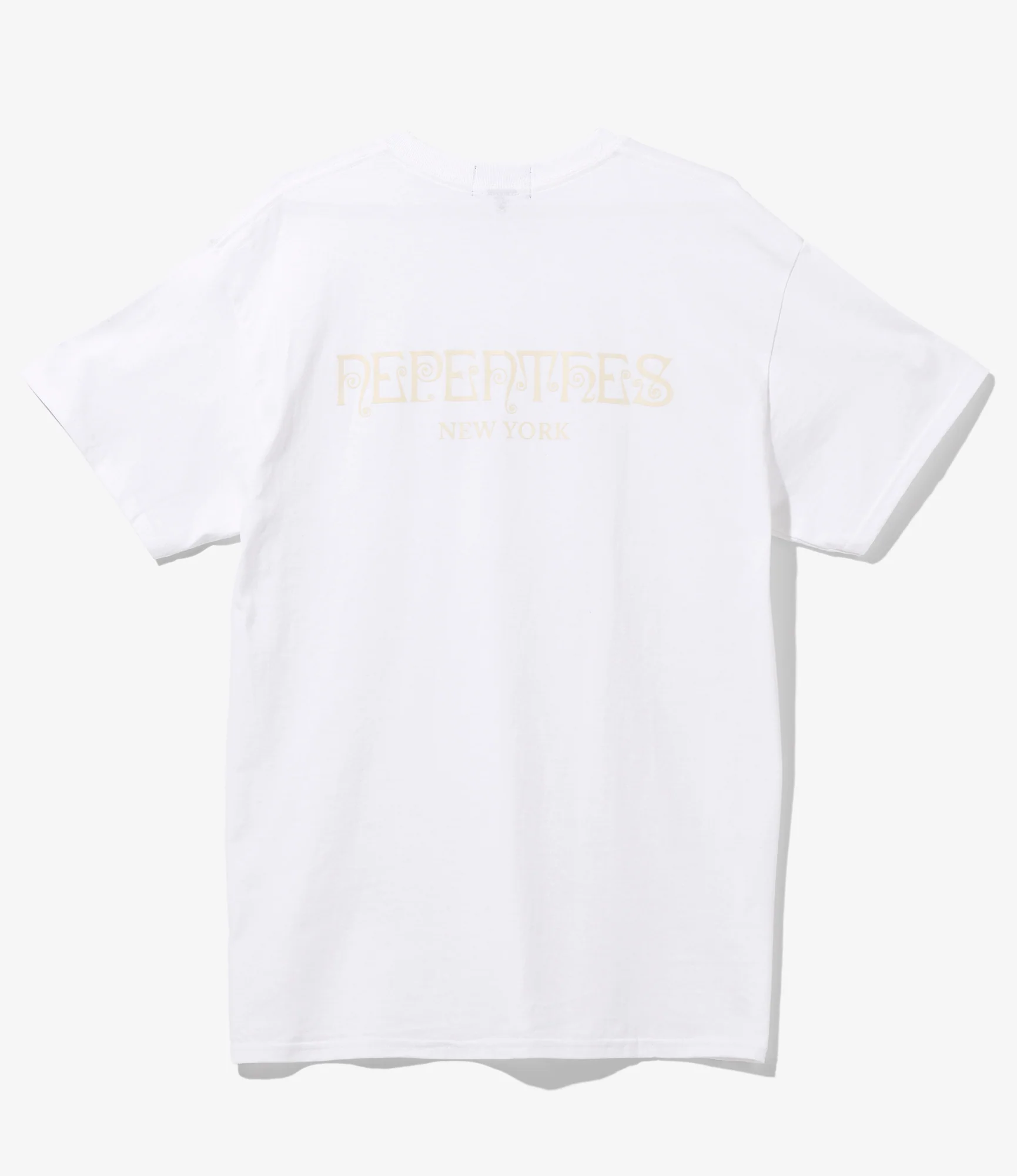 NNY x Unlikely - S/S T-Shirt - Image 2